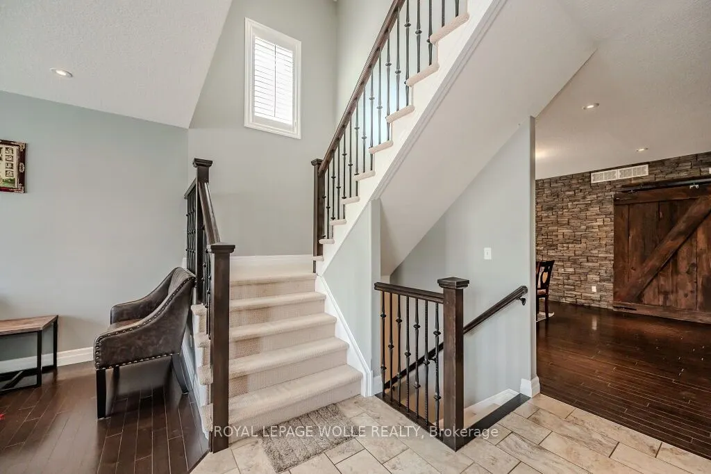 78 Dolman Street