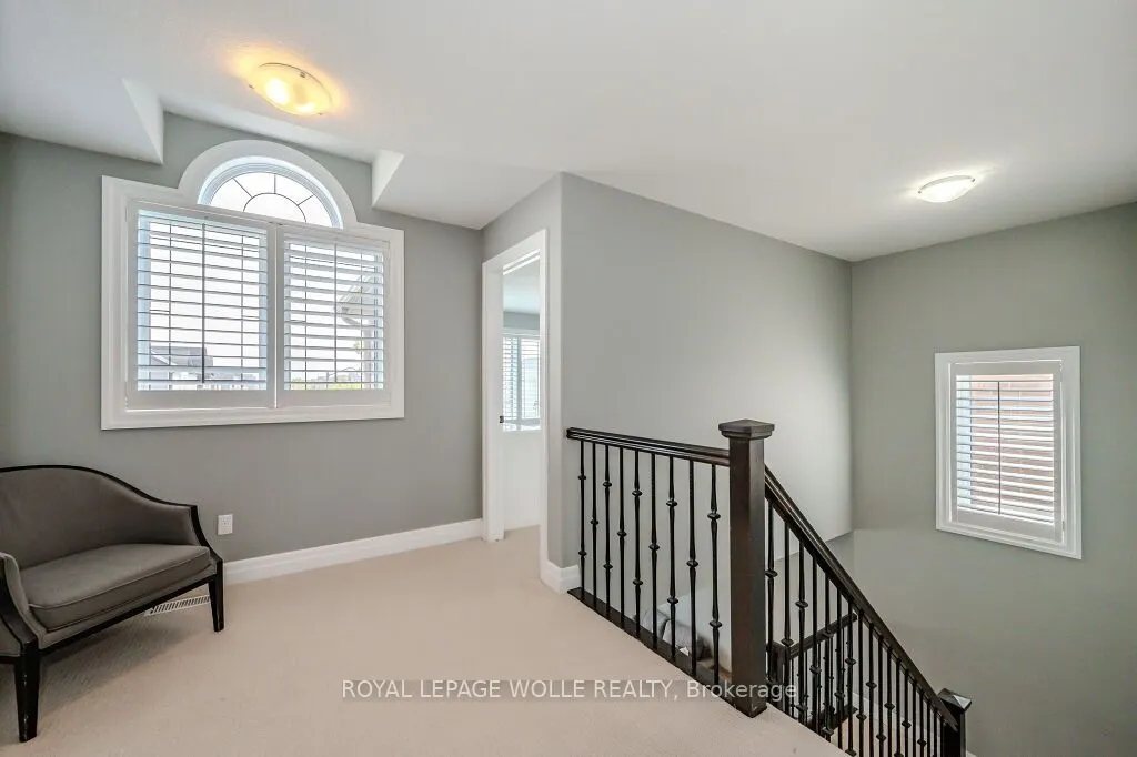 78 Dolman Street