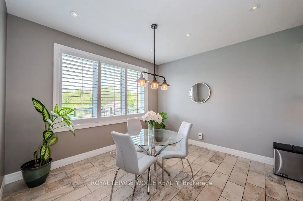 78 Dolman Street