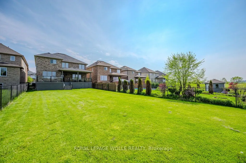 78 Dolman Street