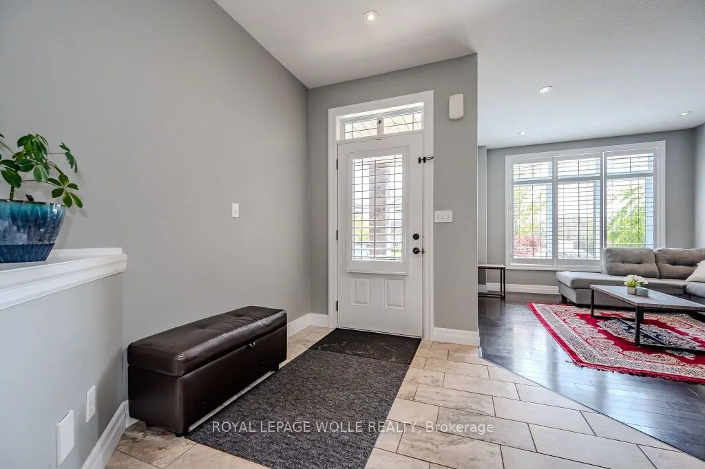 78 Dolman Street