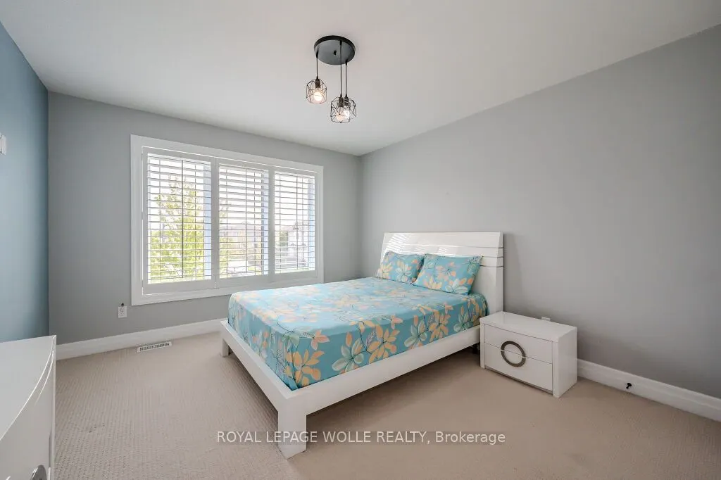 78 Dolman Street