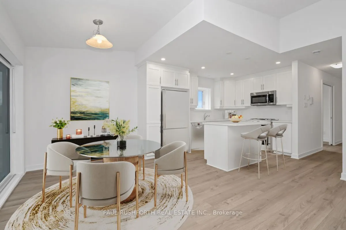 340 MONTEE OUTAOUAIS Street, #502