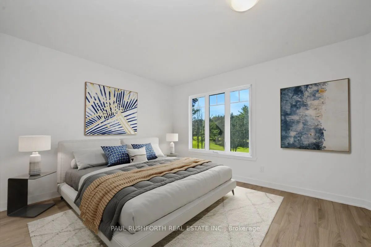 340 MONTEE OUTAOUAIS Street, #502