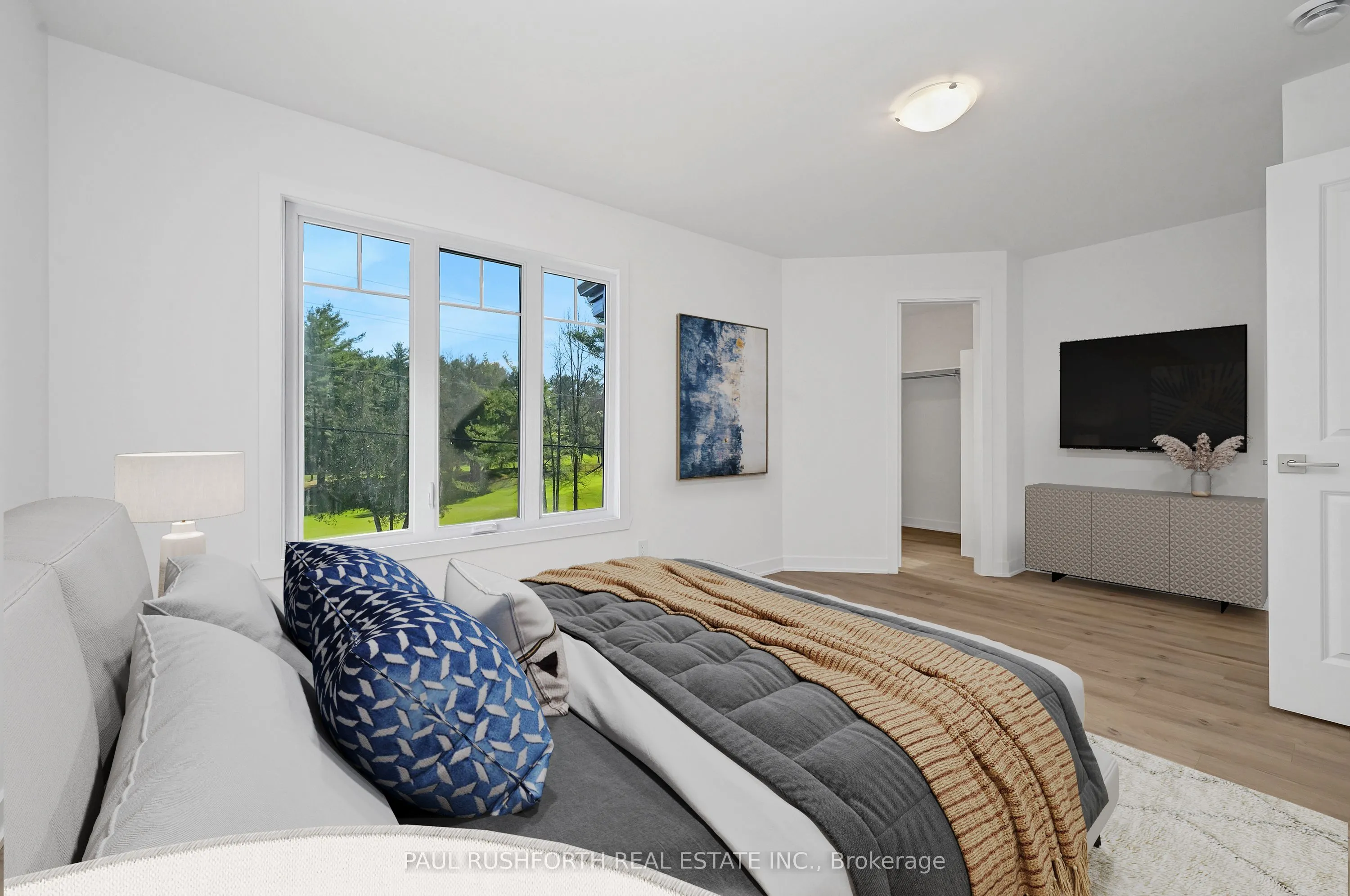 340 MONTEE OUTAOUAIS Street, #502
