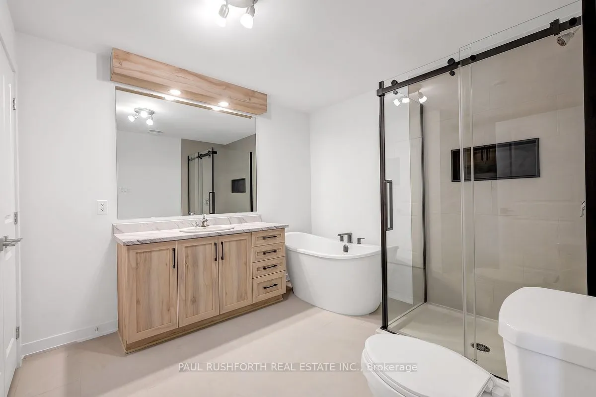 340 MONTEE OUTAOUAIS Street, #502