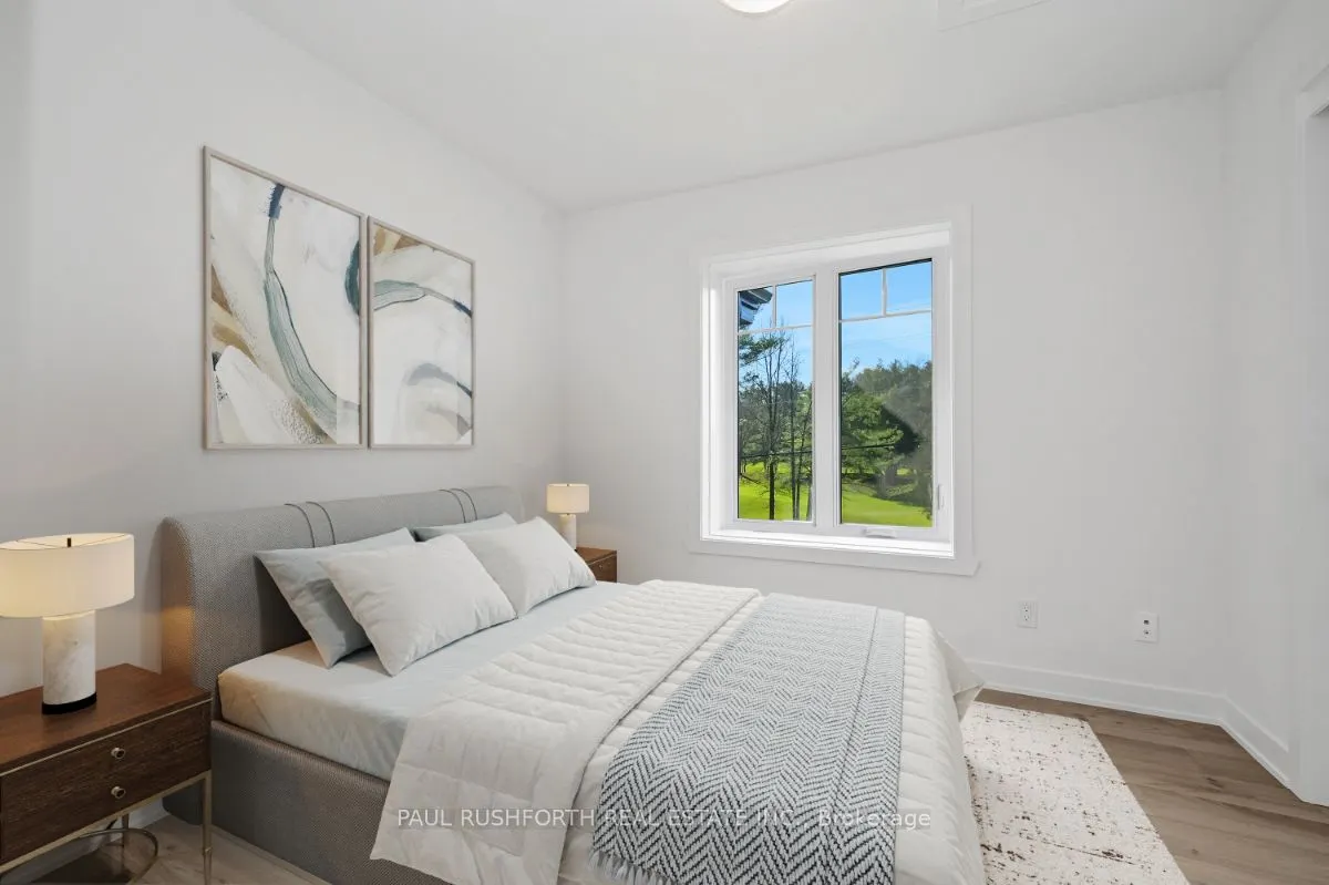 340 MONTEE OUTAOUAIS Street, #502