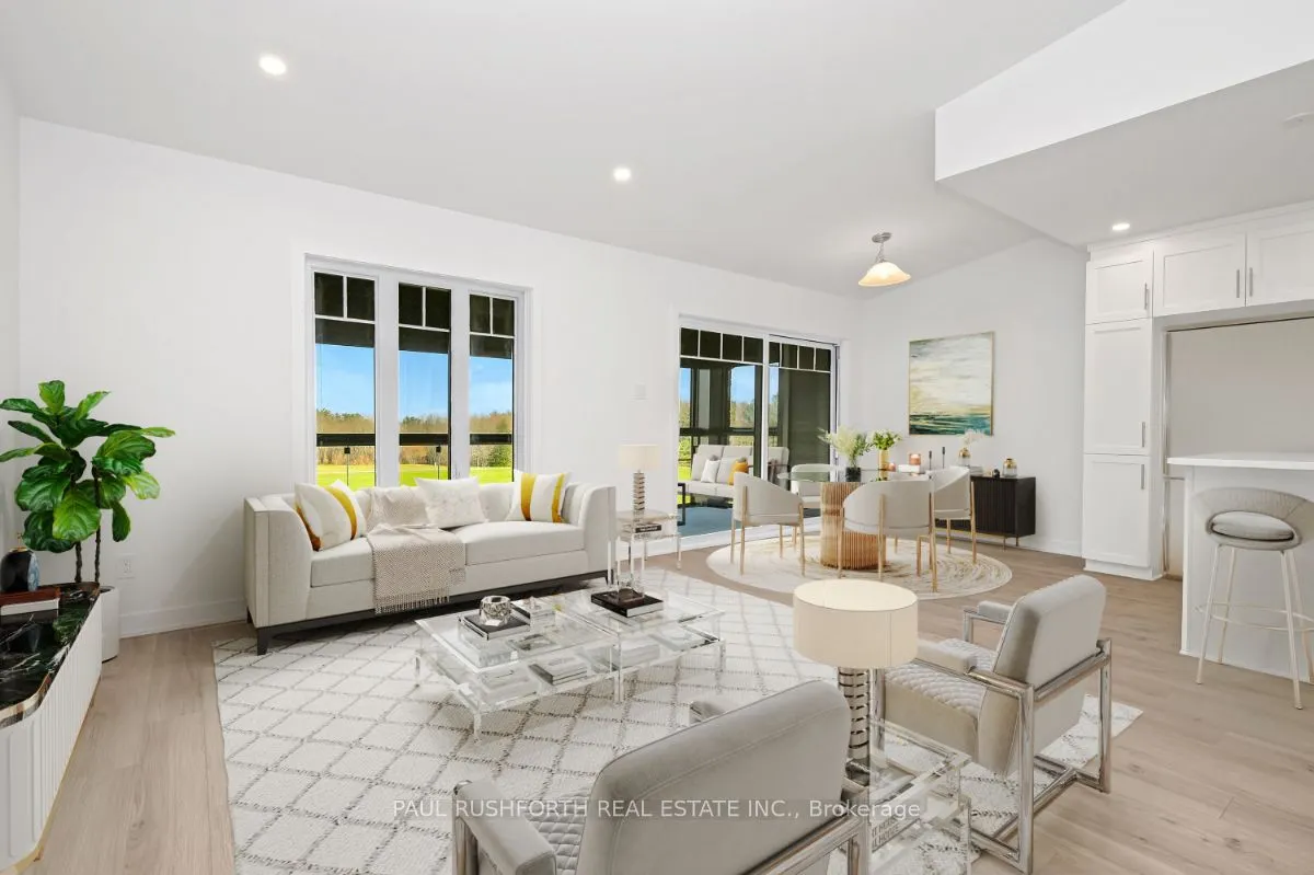 340 MONTEE OUTAOUAIS Street, #502