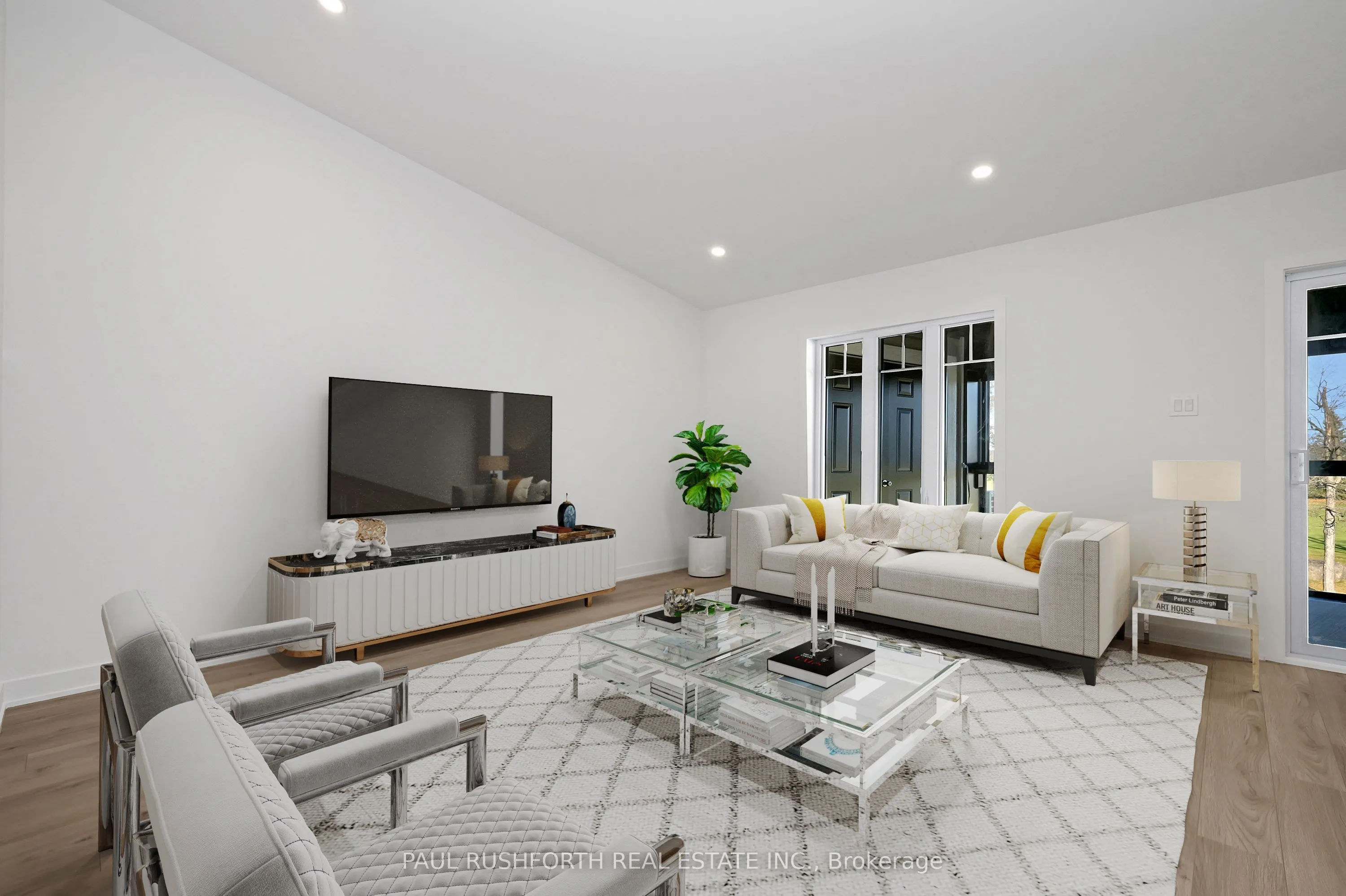 340 MONTEE OUTAOUAIS Street, #502
