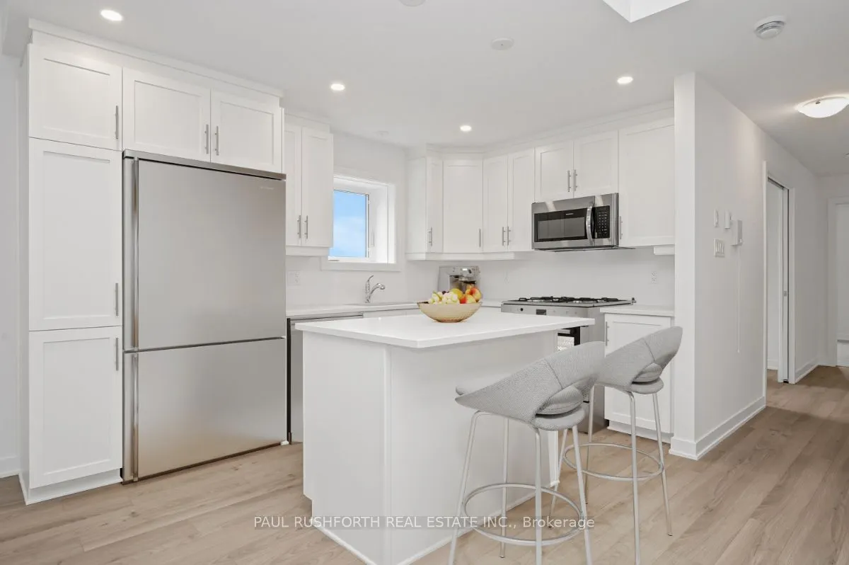 340 MONTEE OUTAOUAIS Street, #502