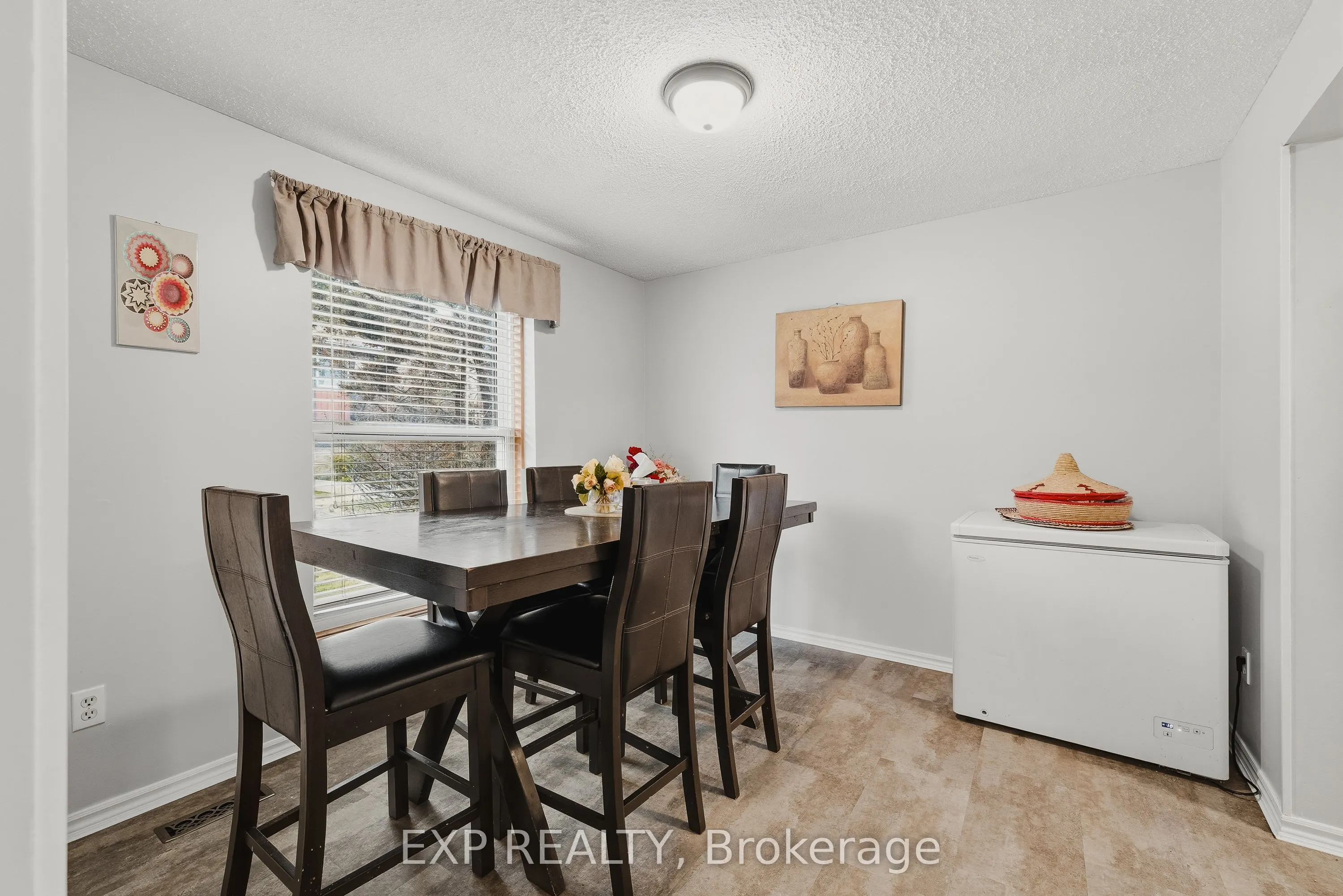 539 Willow Road, #69