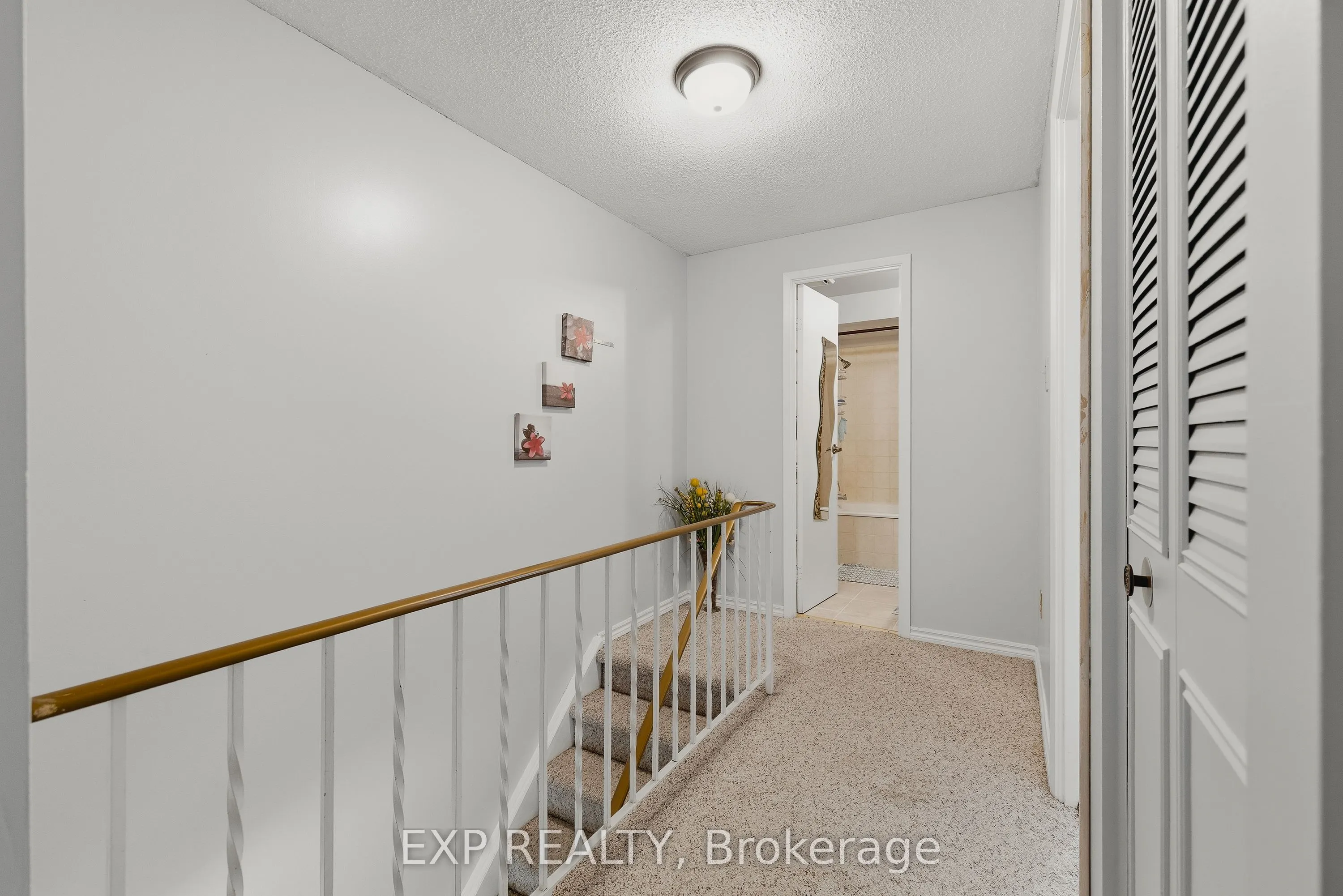 539 Willow Road, #69