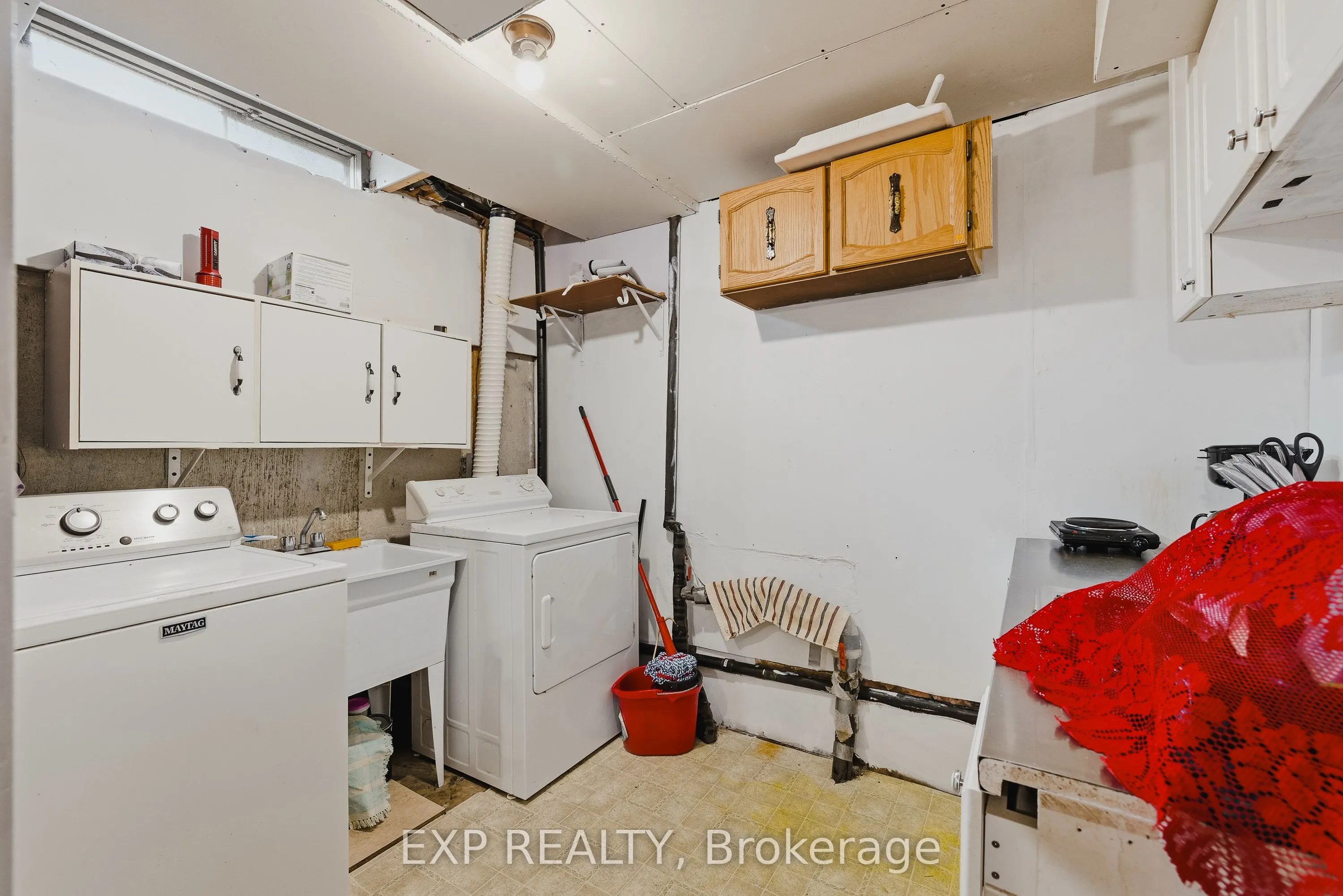 539 Willow Road, #69