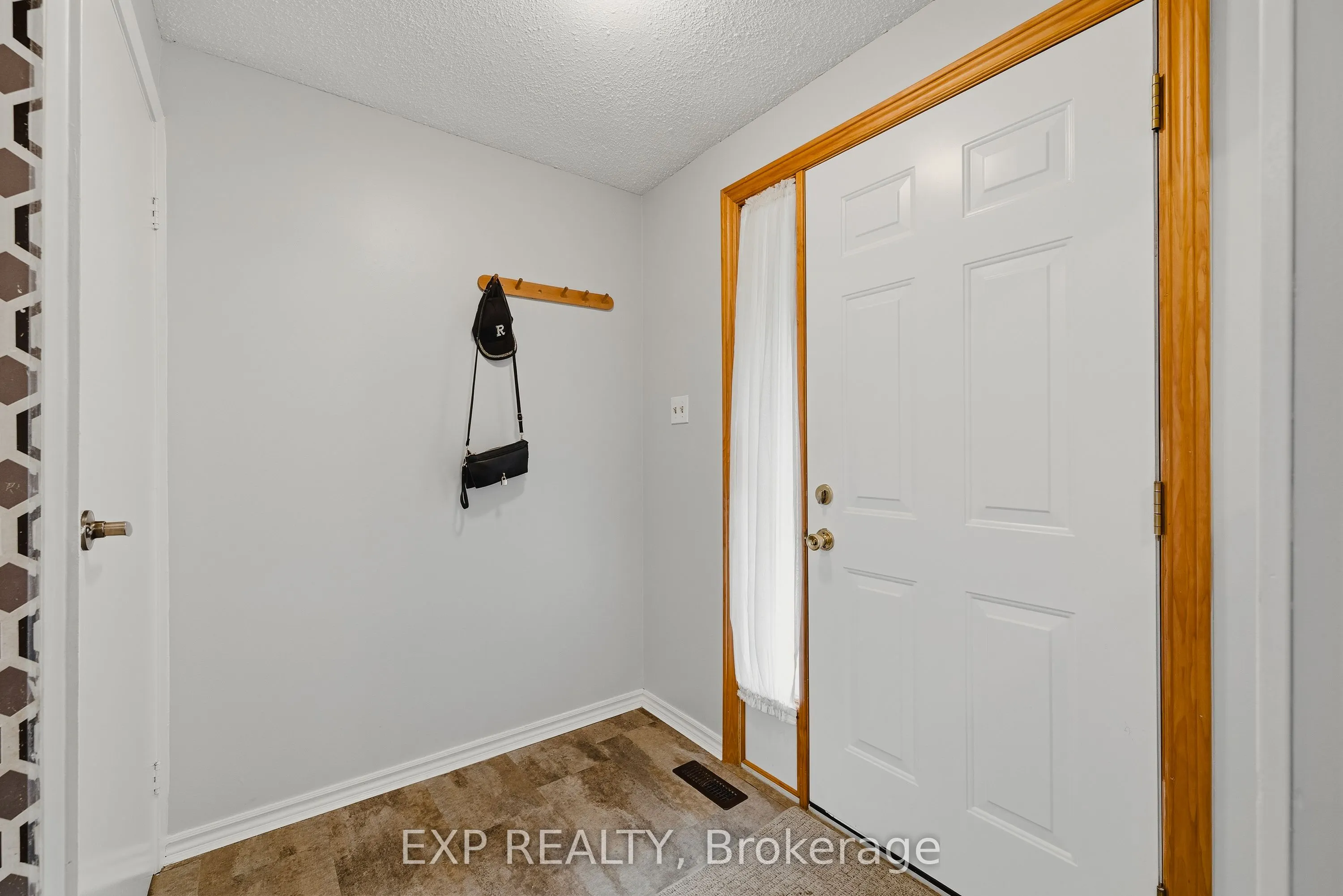 539 Willow Road, #69