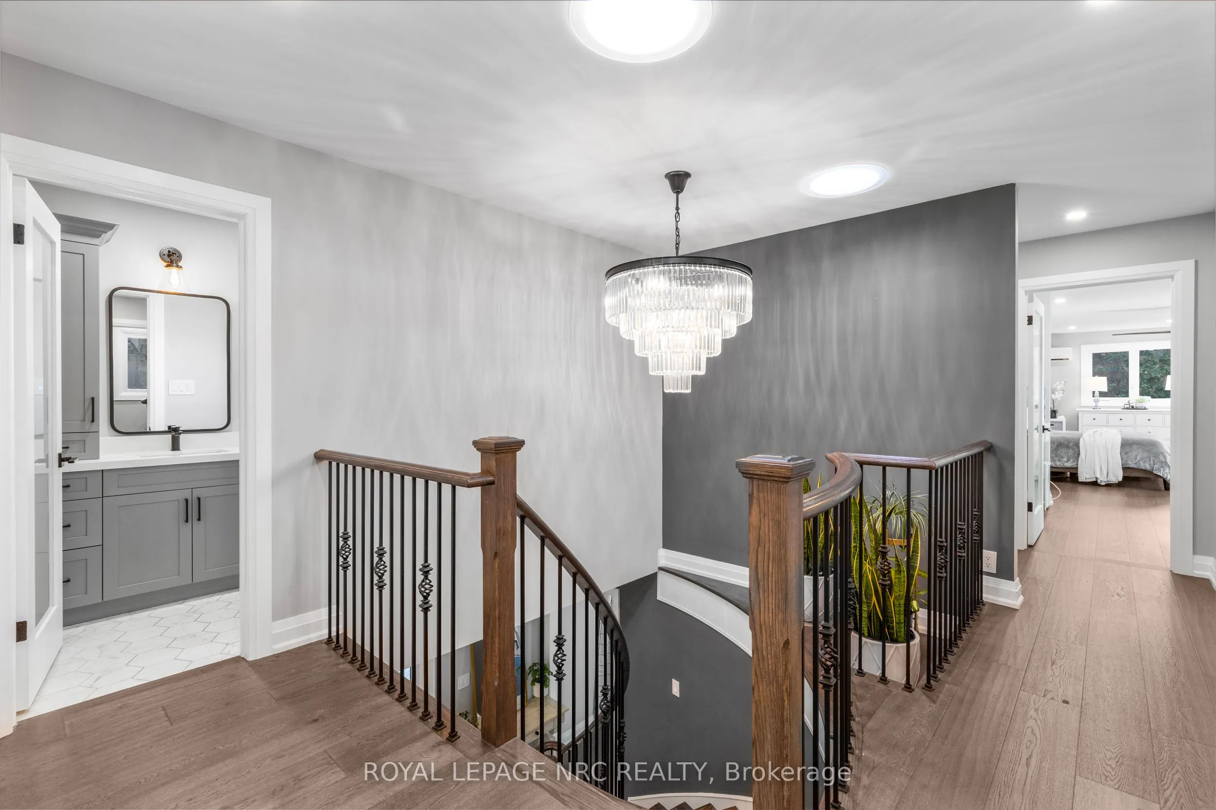 94 Dorchester Drive