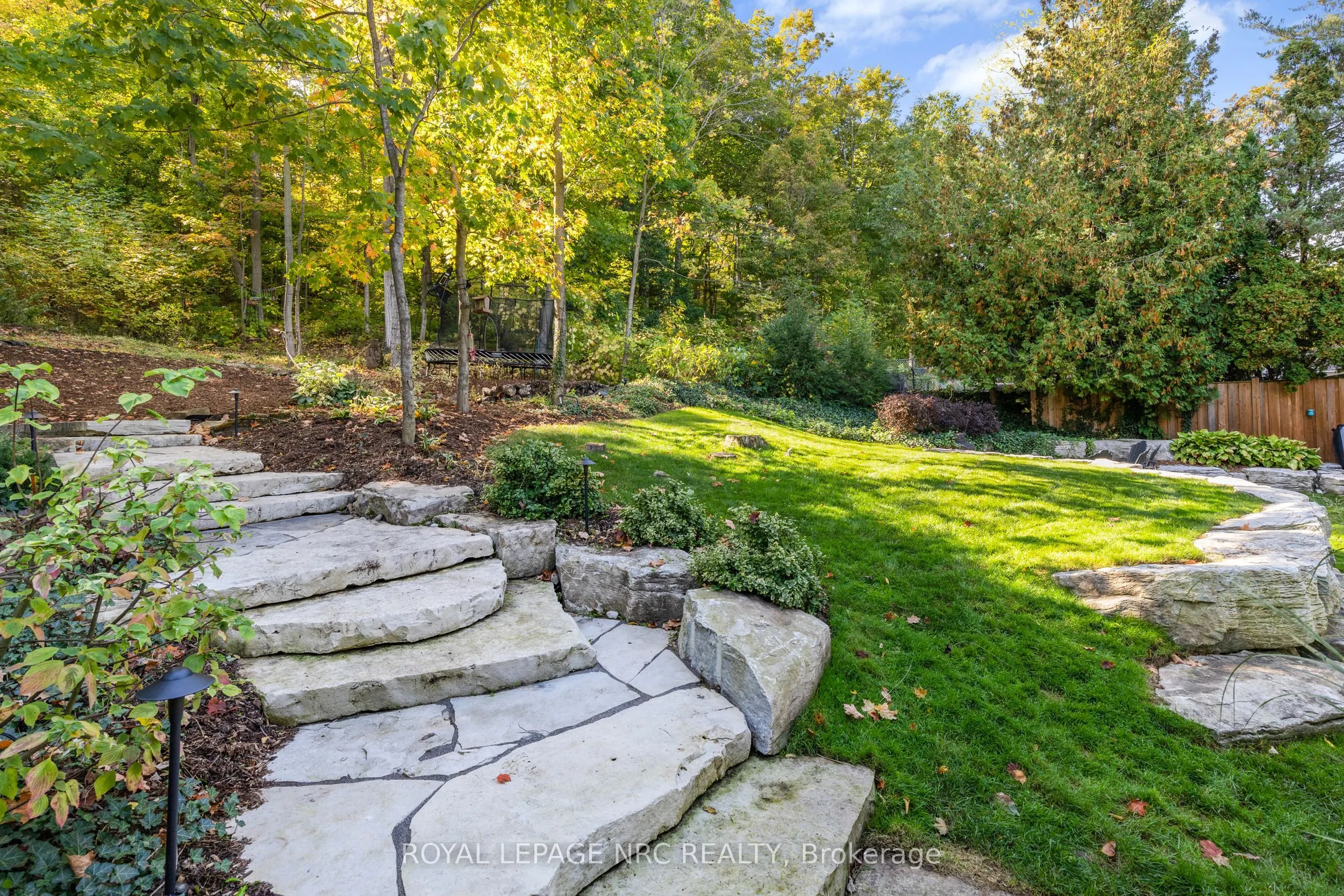 94 Dorchester Drive
