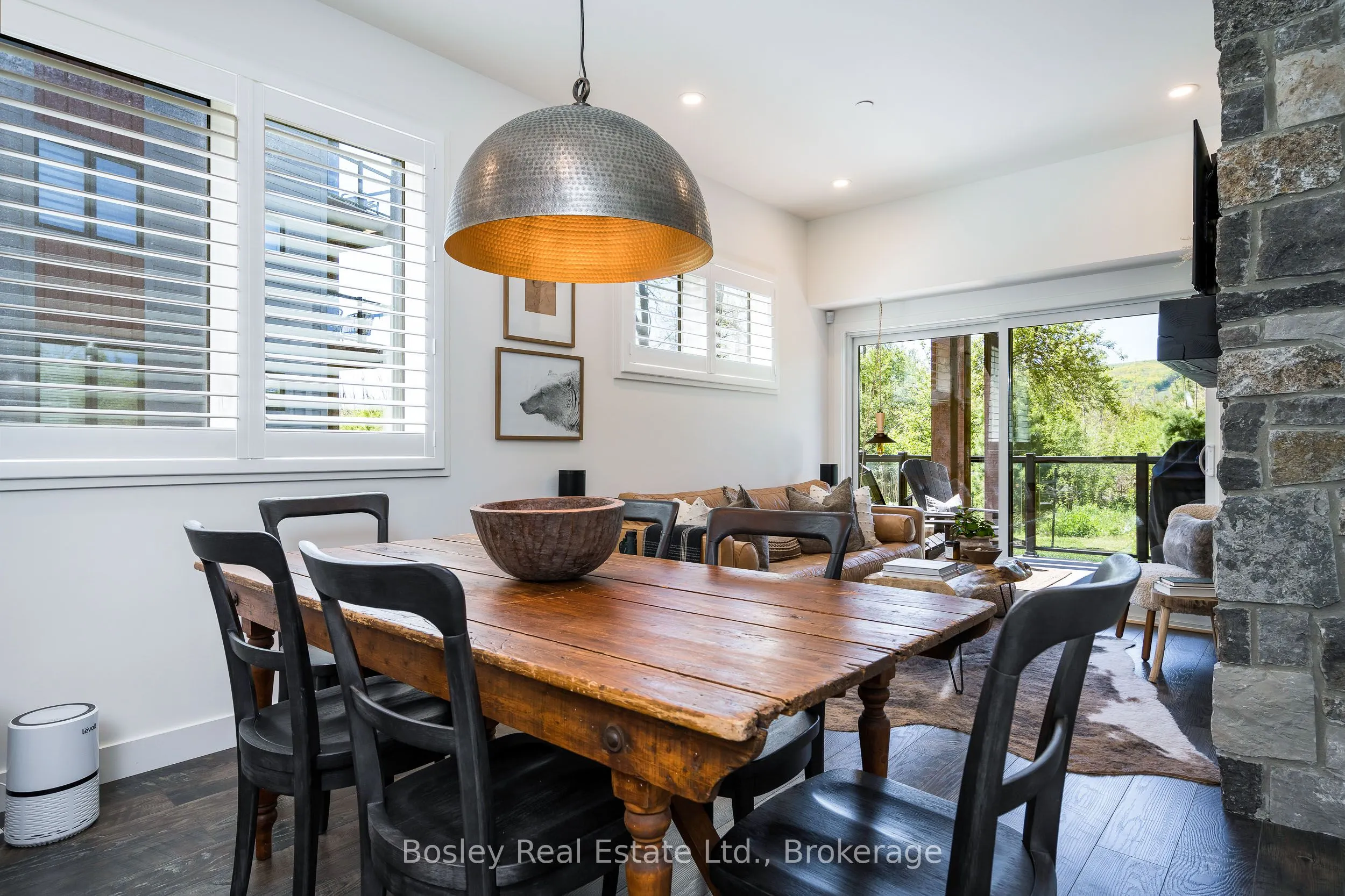 18 BECKWITH Lane, #101