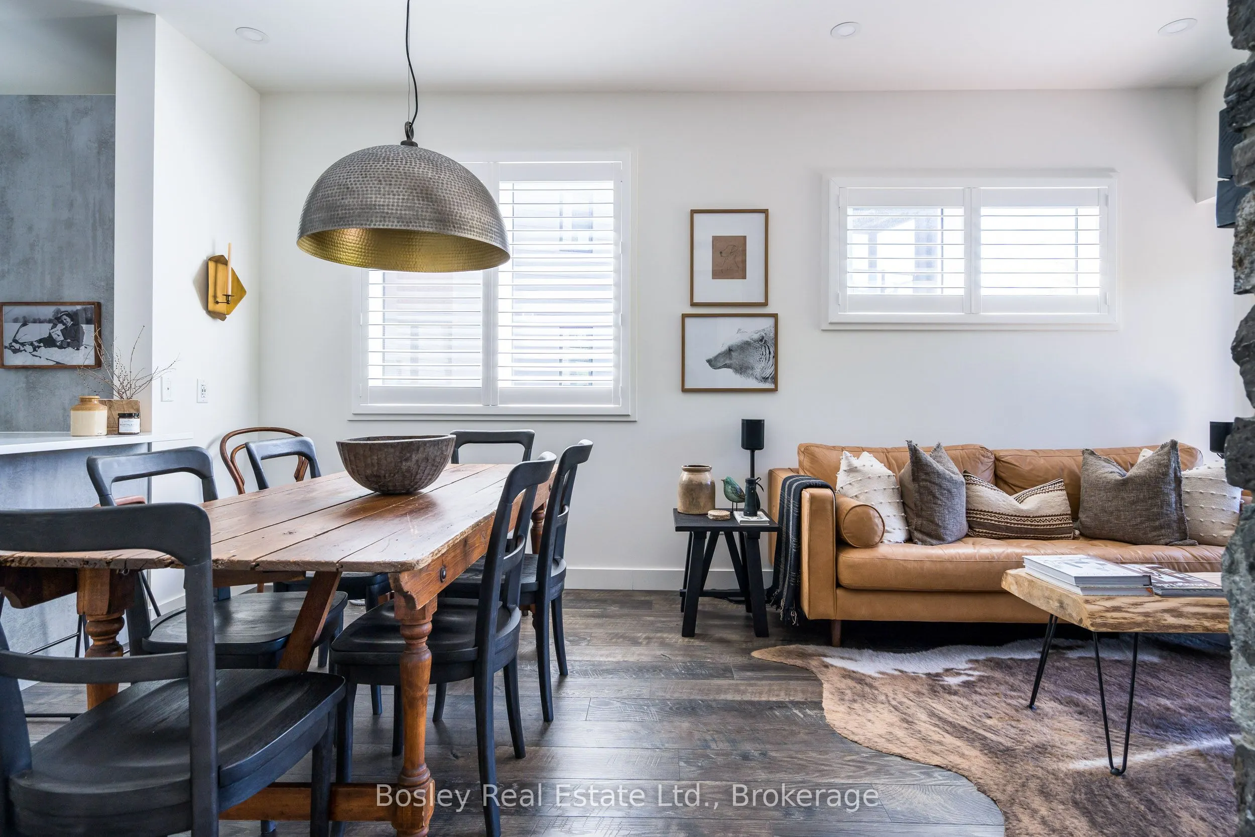 18 BECKWITH Lane, #101