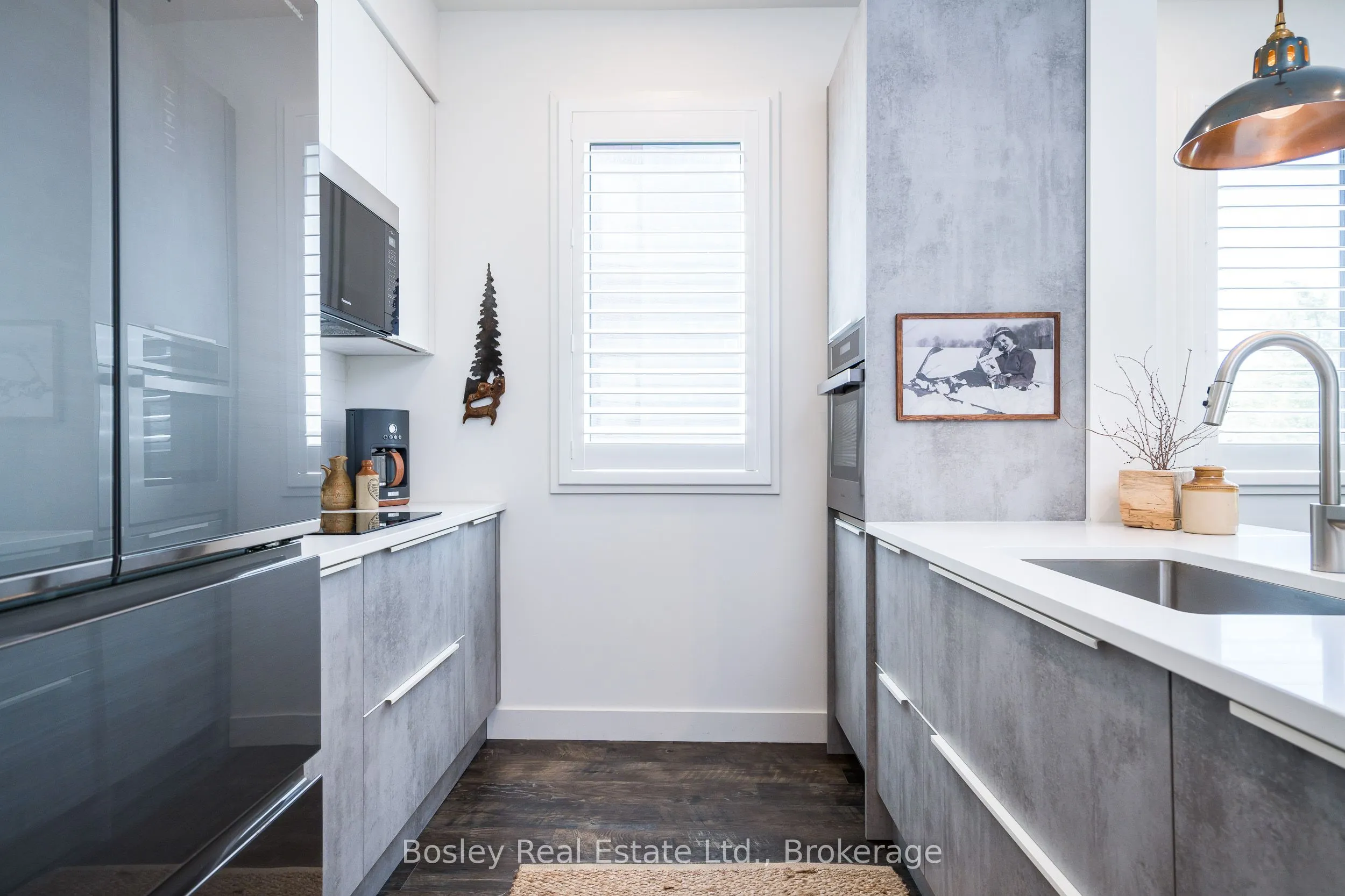 18 BECKWITH Lane, #101