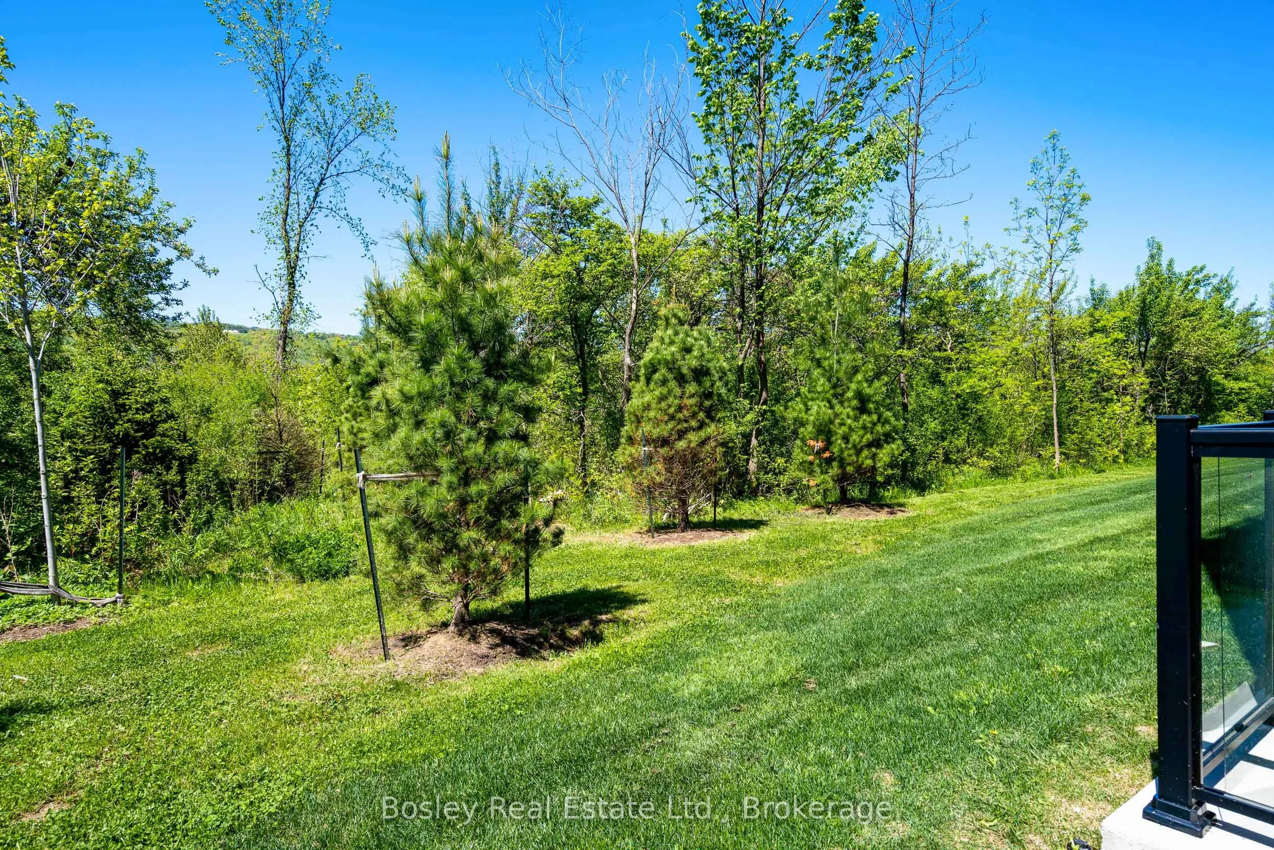 18 BECKWITH Lane, #101