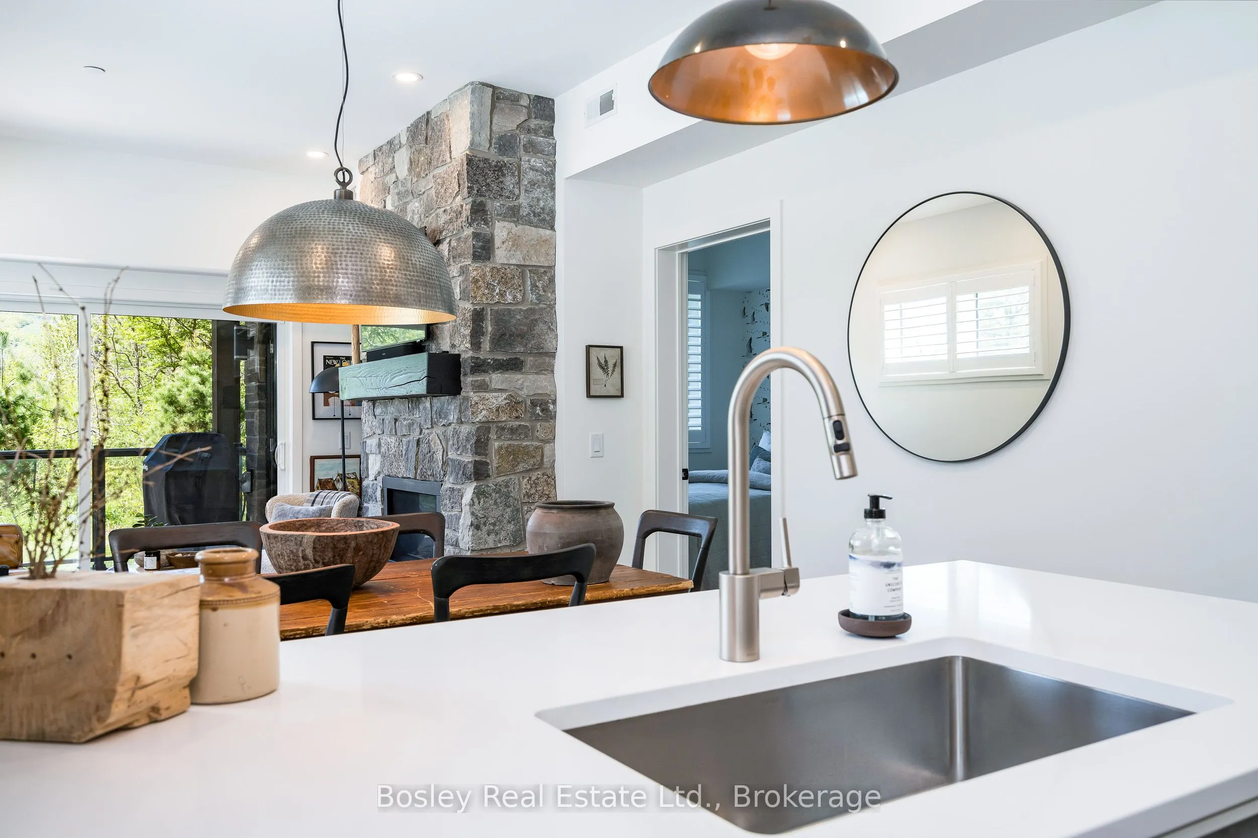 18 BECKWITH Lane, #101