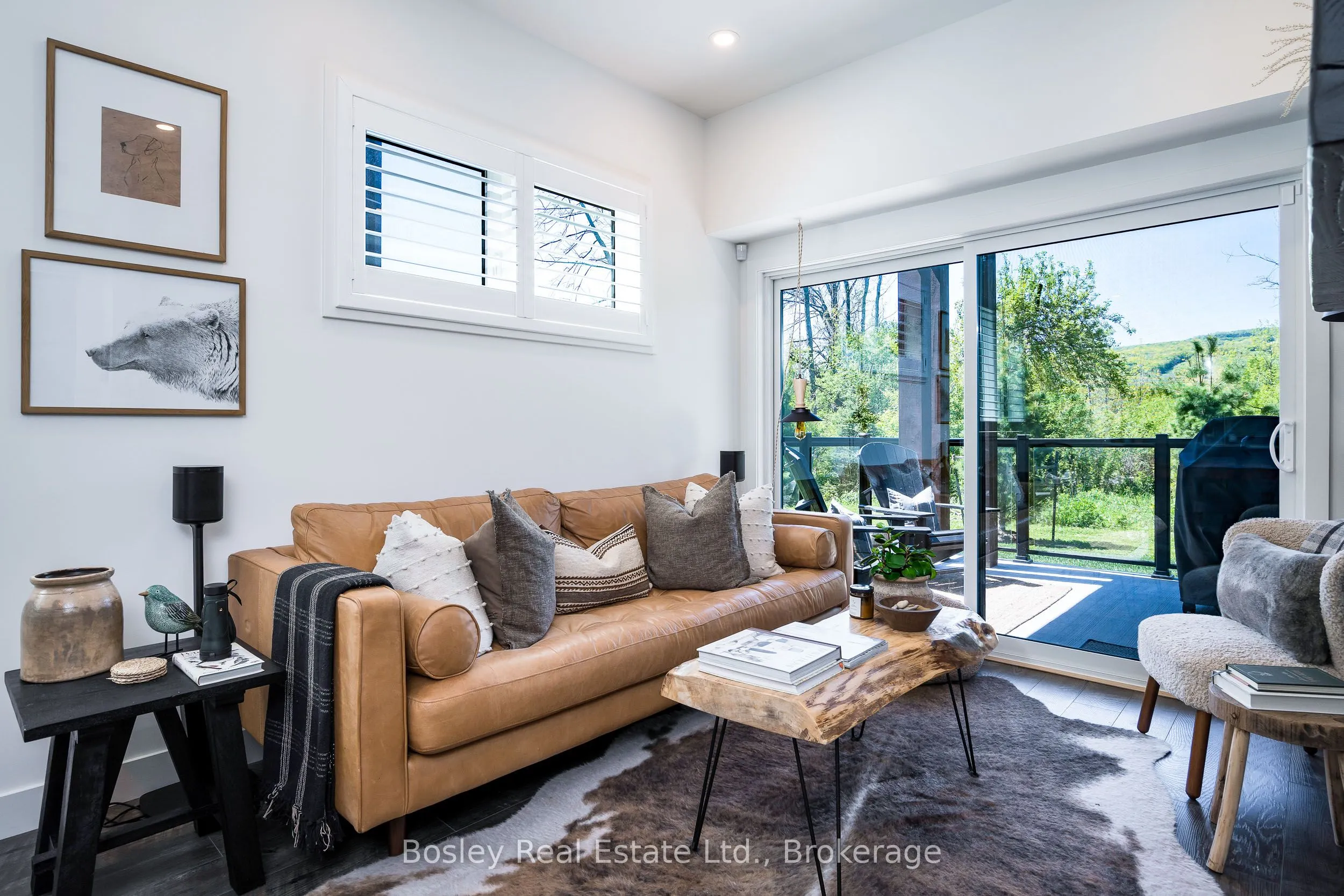 18 BECKWITH Lane, #101