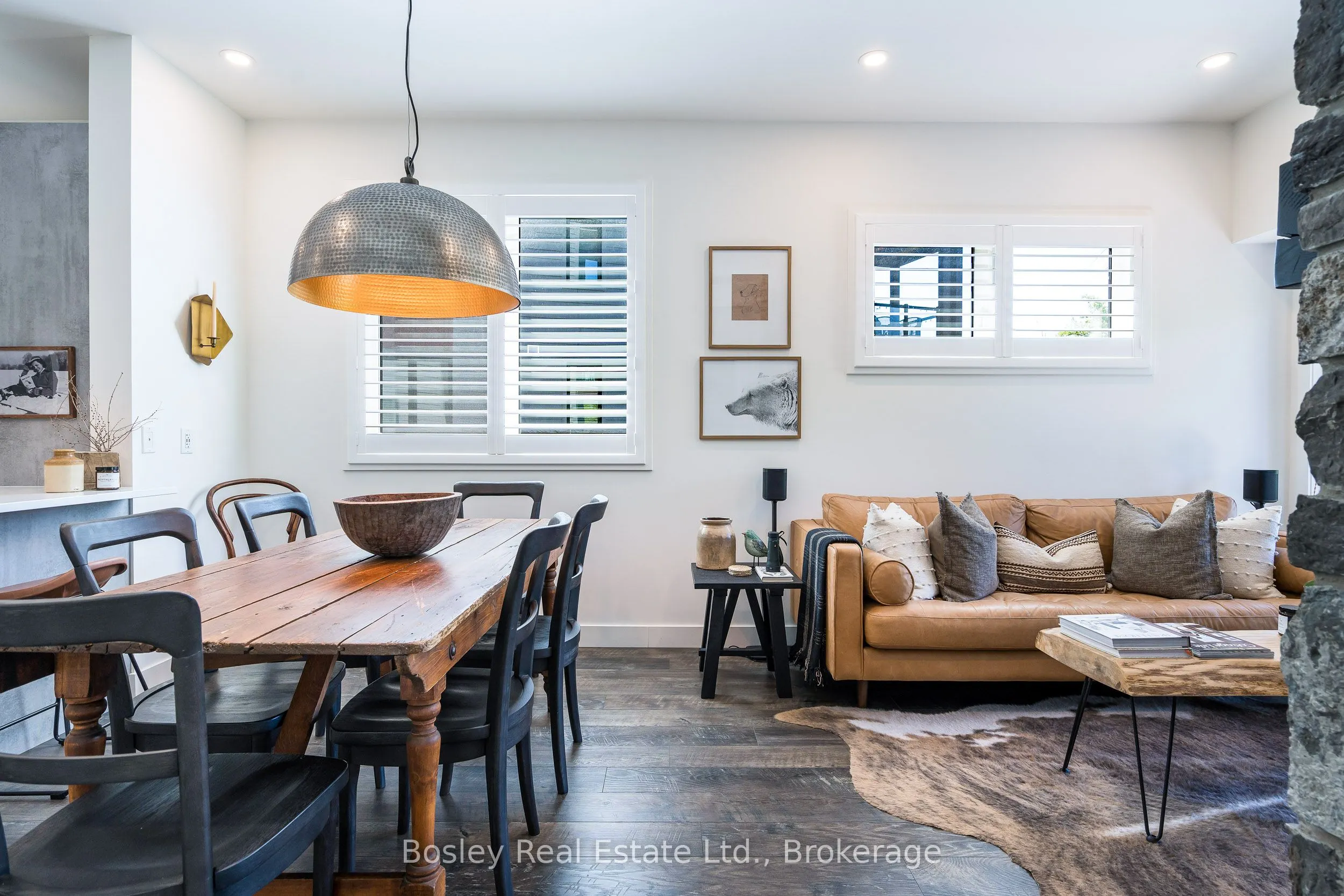 18 BECKWITH Lane, #101