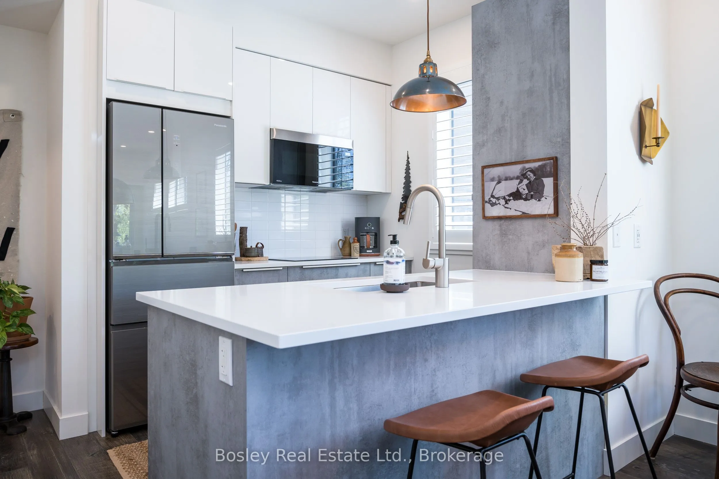 18 BECKWITH Lane, #101