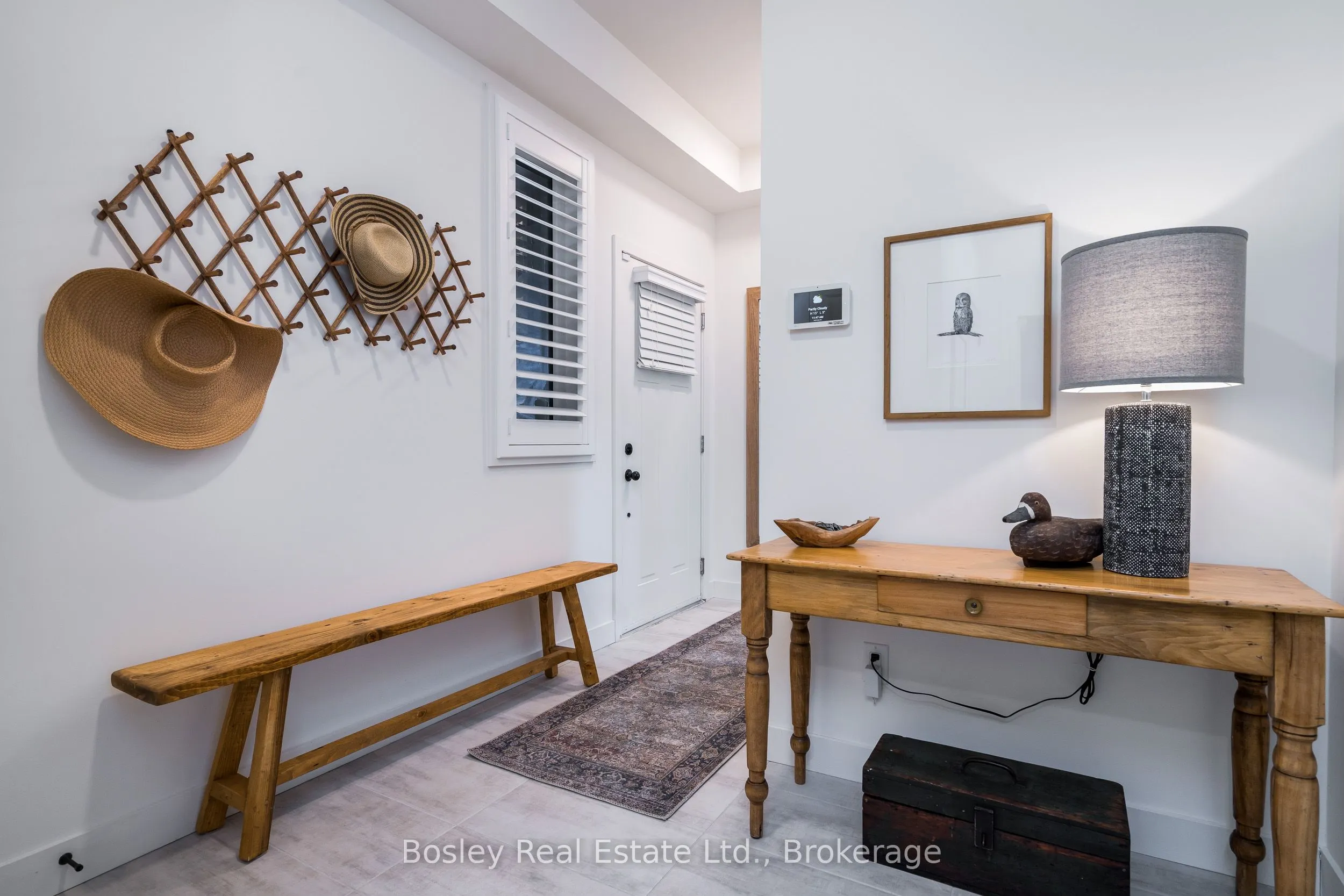 18 BECKWITH Lane, #101