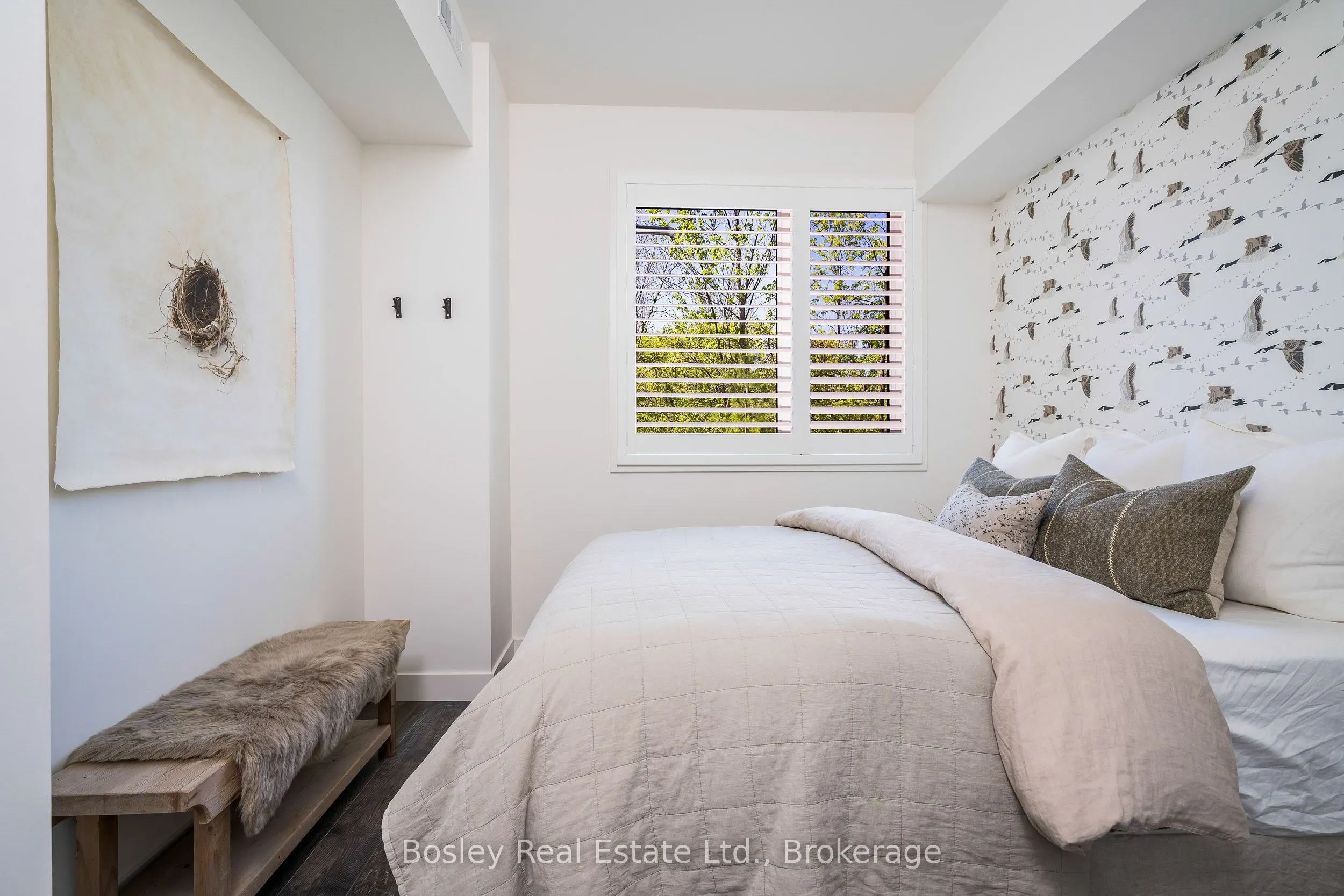 18 BECKWITH Lane, #101