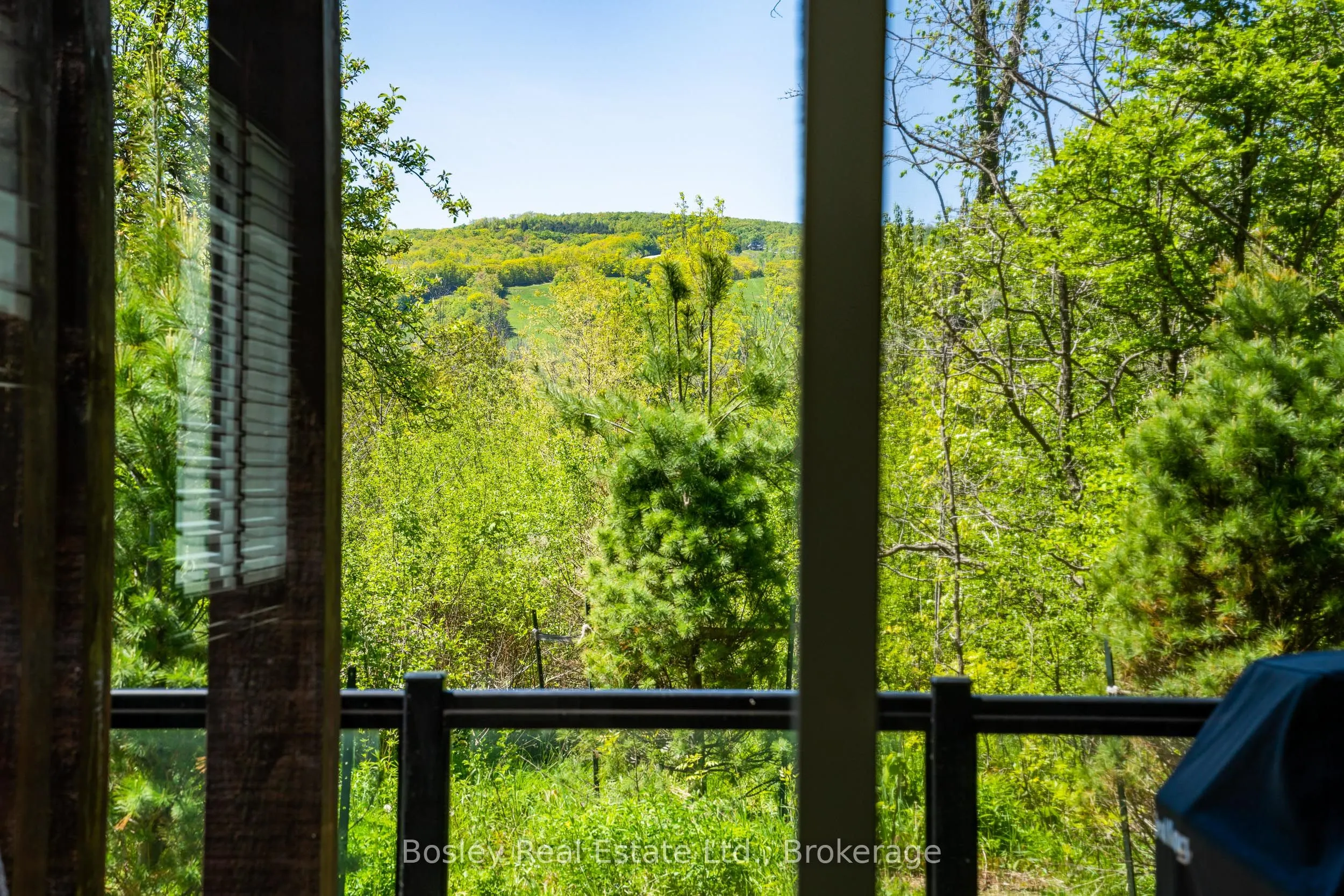 18 BECKWITH Lane, #101