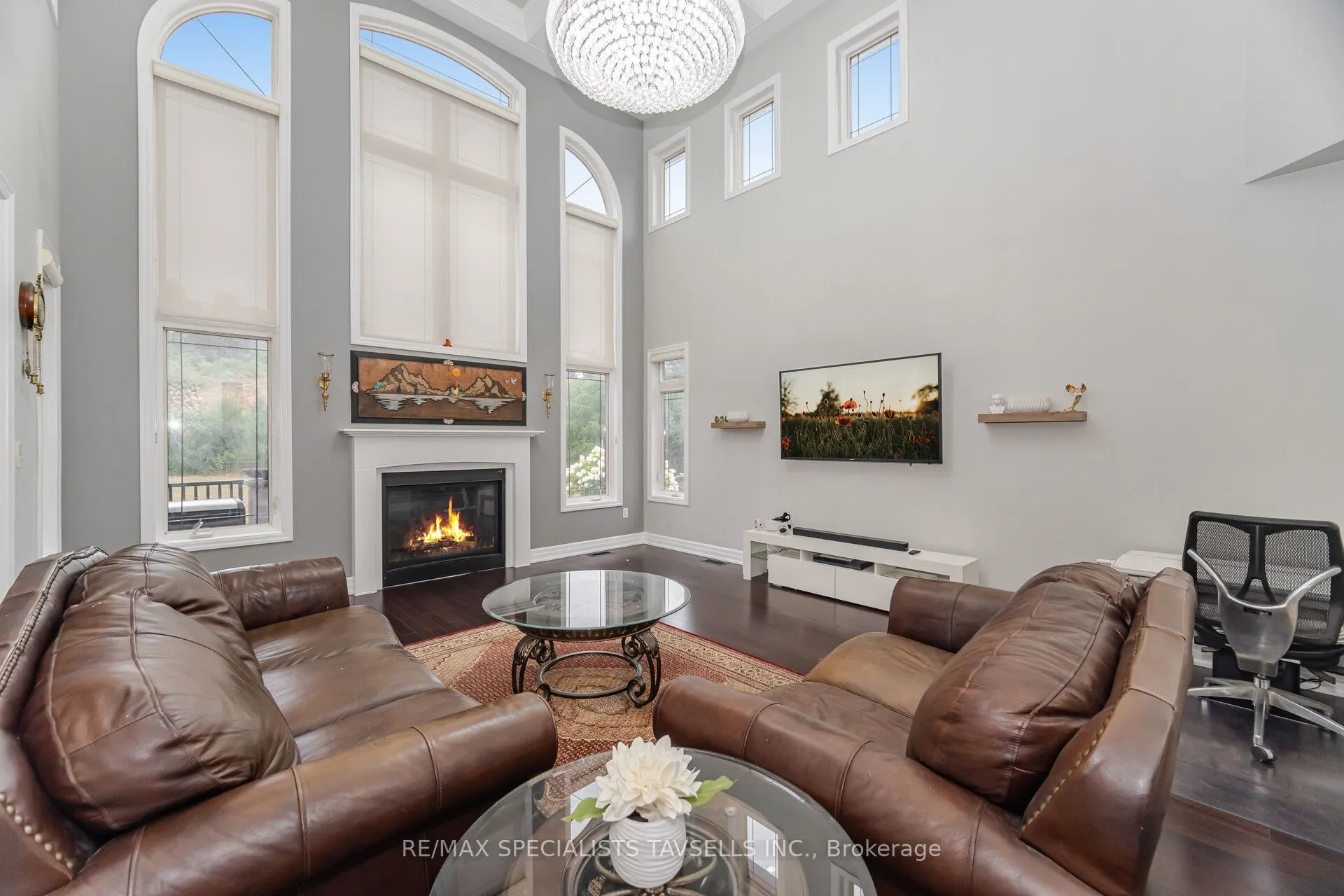 25 Brookhaven Crescent