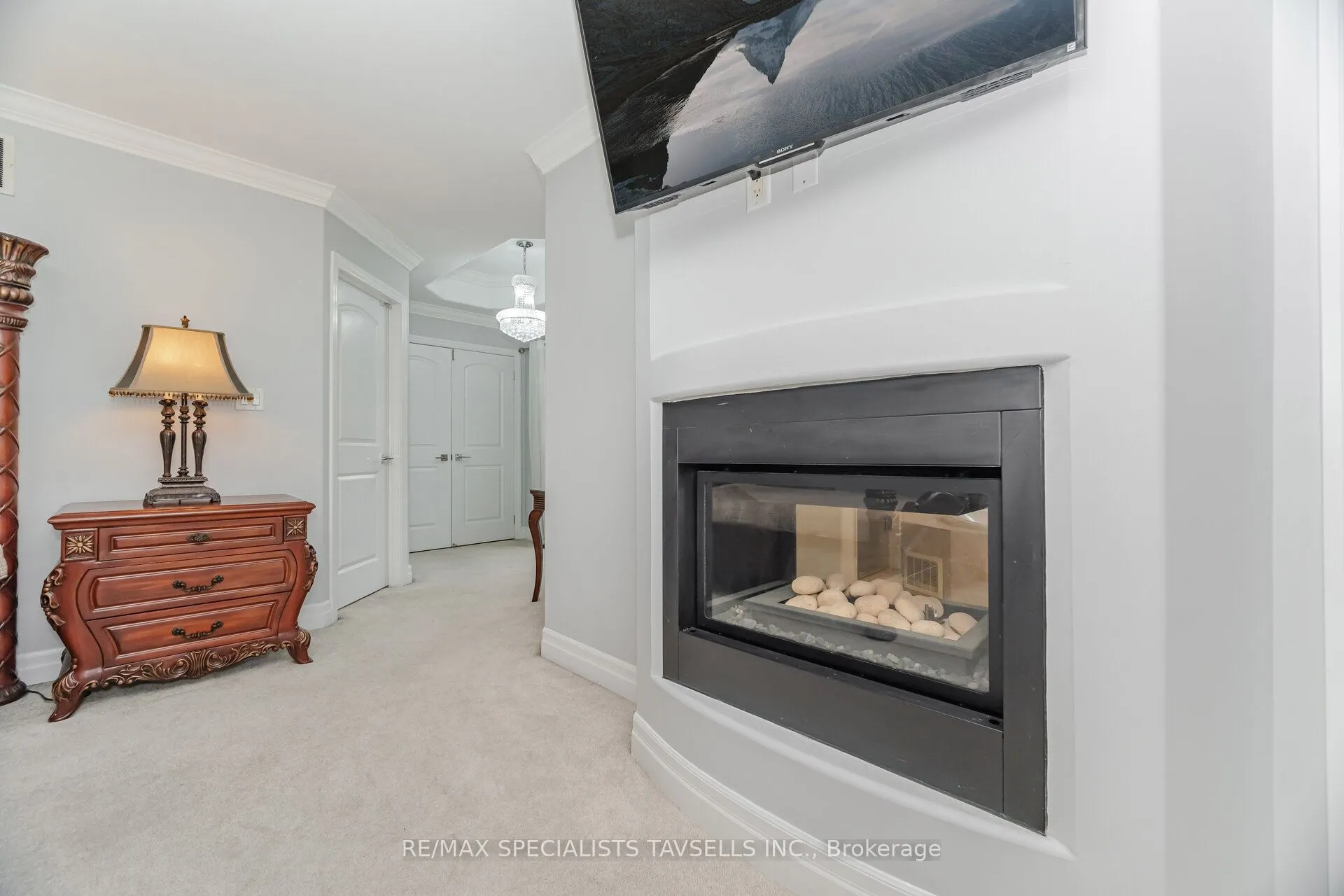 25 Brookhaven Crescent