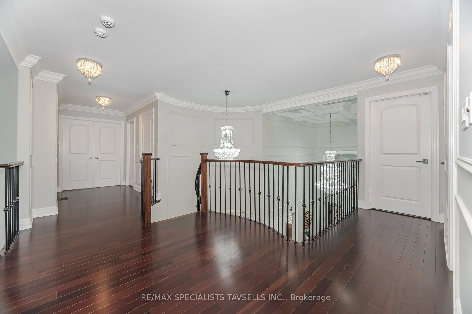 25 Brookhaven Crescent