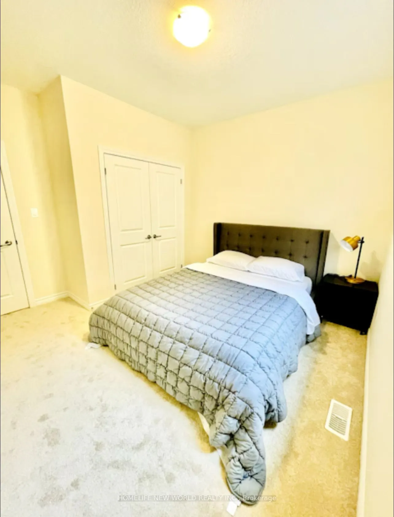325 McEachern Lane