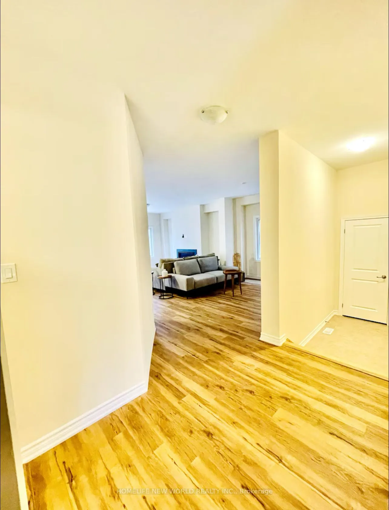 325 McEachern Lane