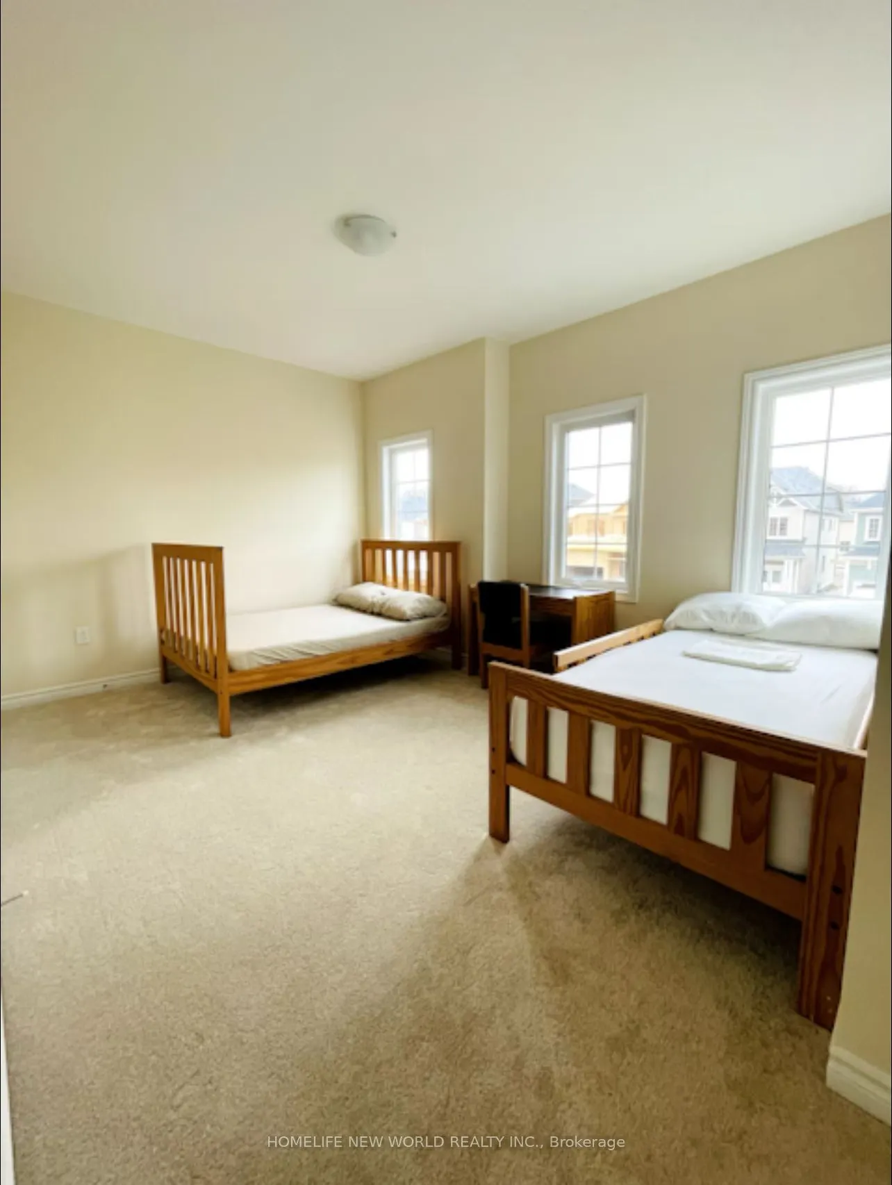 325 McEachern Lane