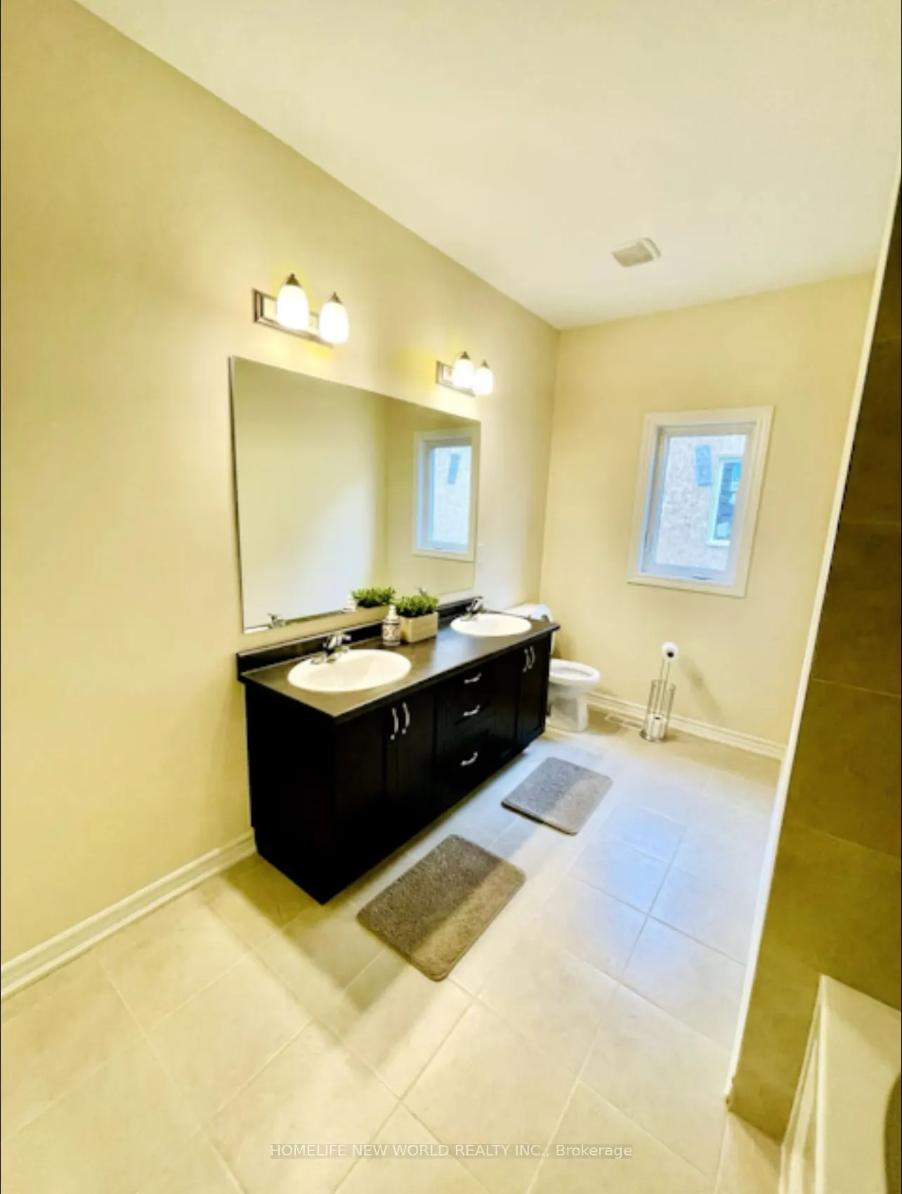 325 McEachern Lane