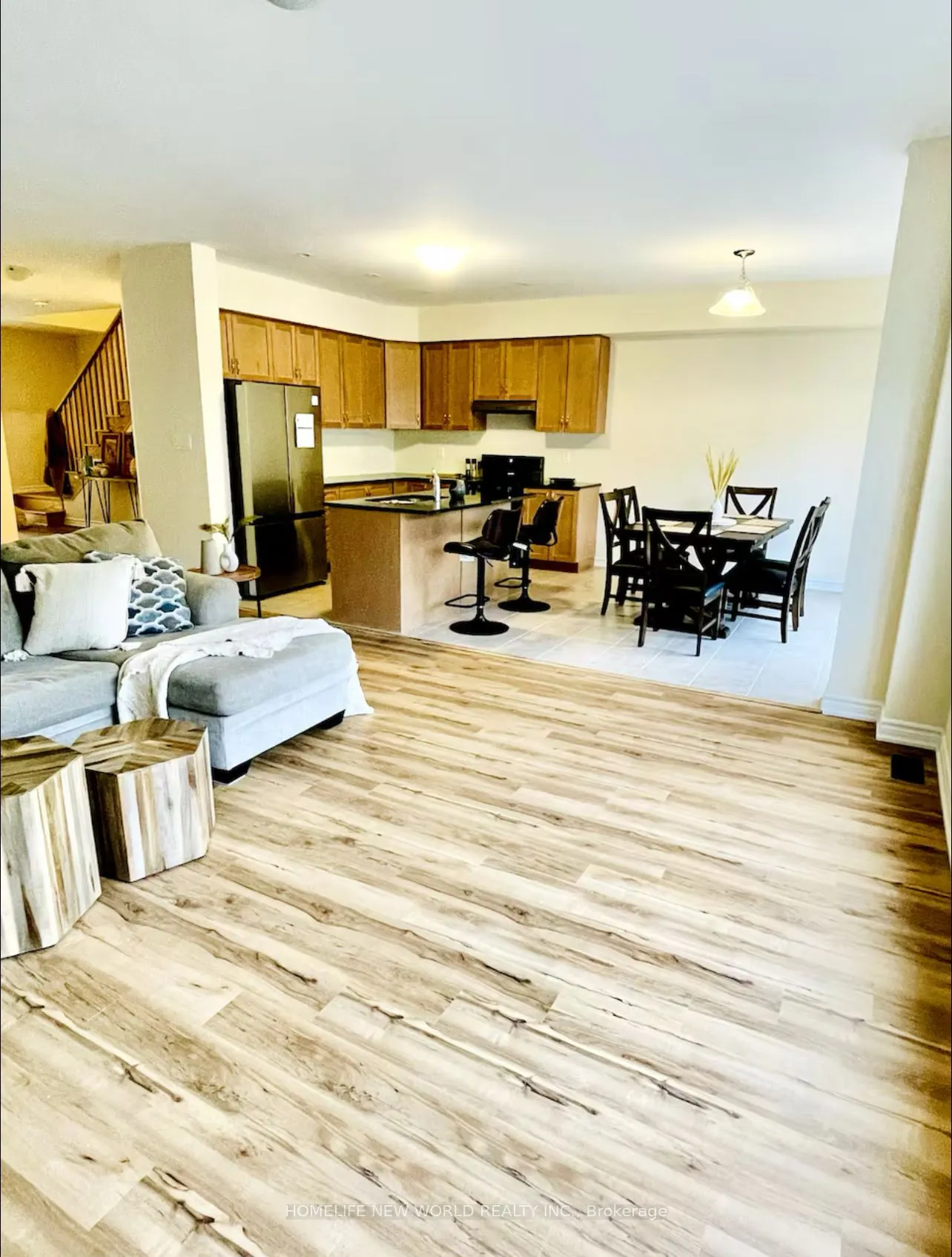 325 McEachern Lane