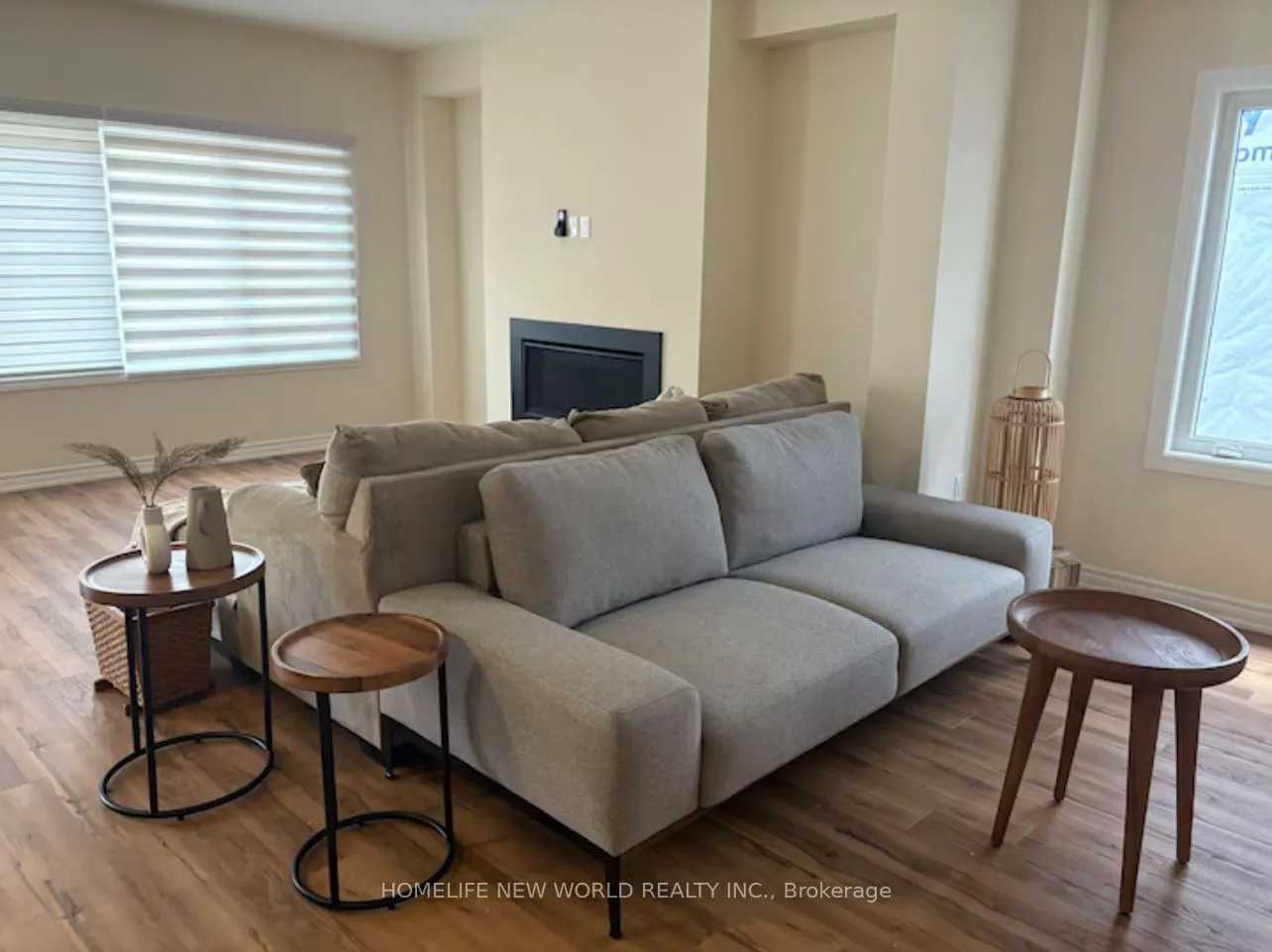 325 McEachern Lane