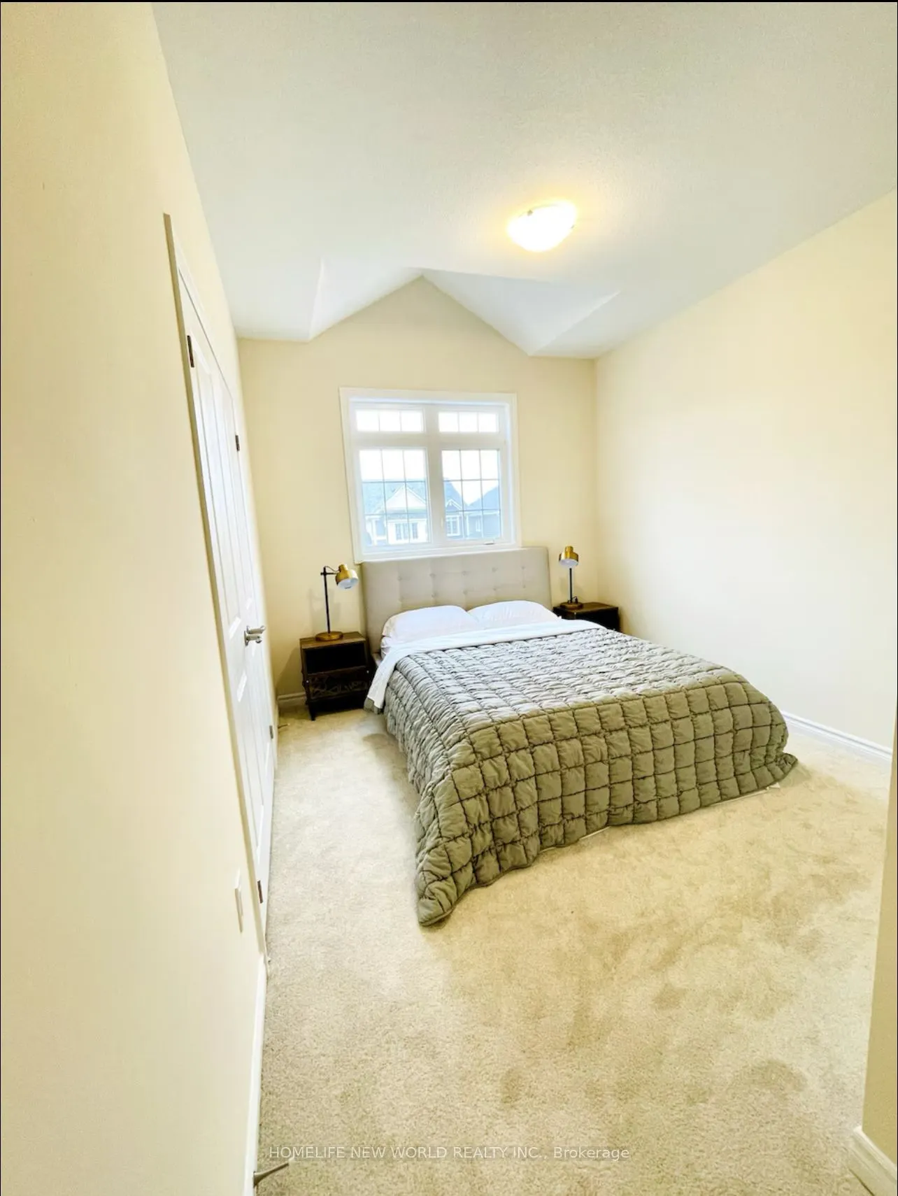 325 McEachern Lane