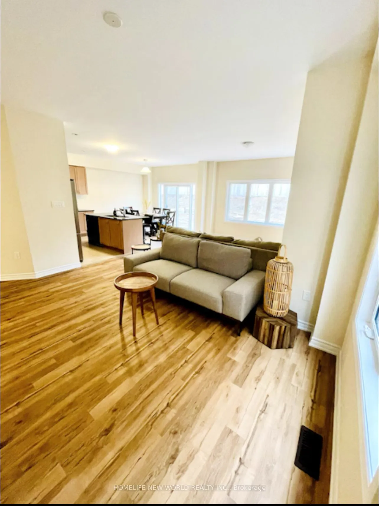 325 McEachern Lane