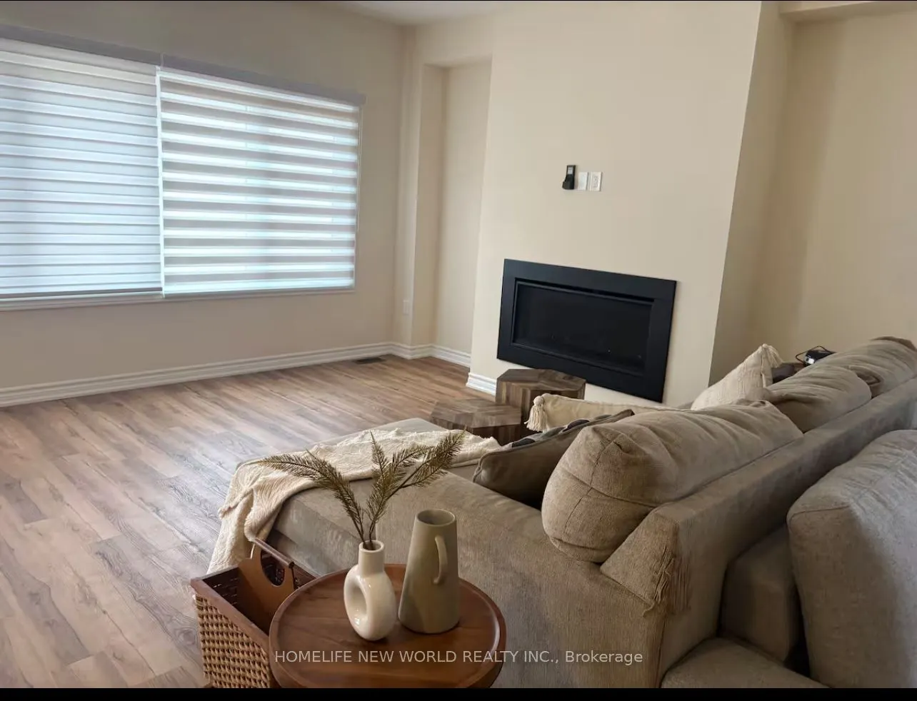 325 McEachern Lane