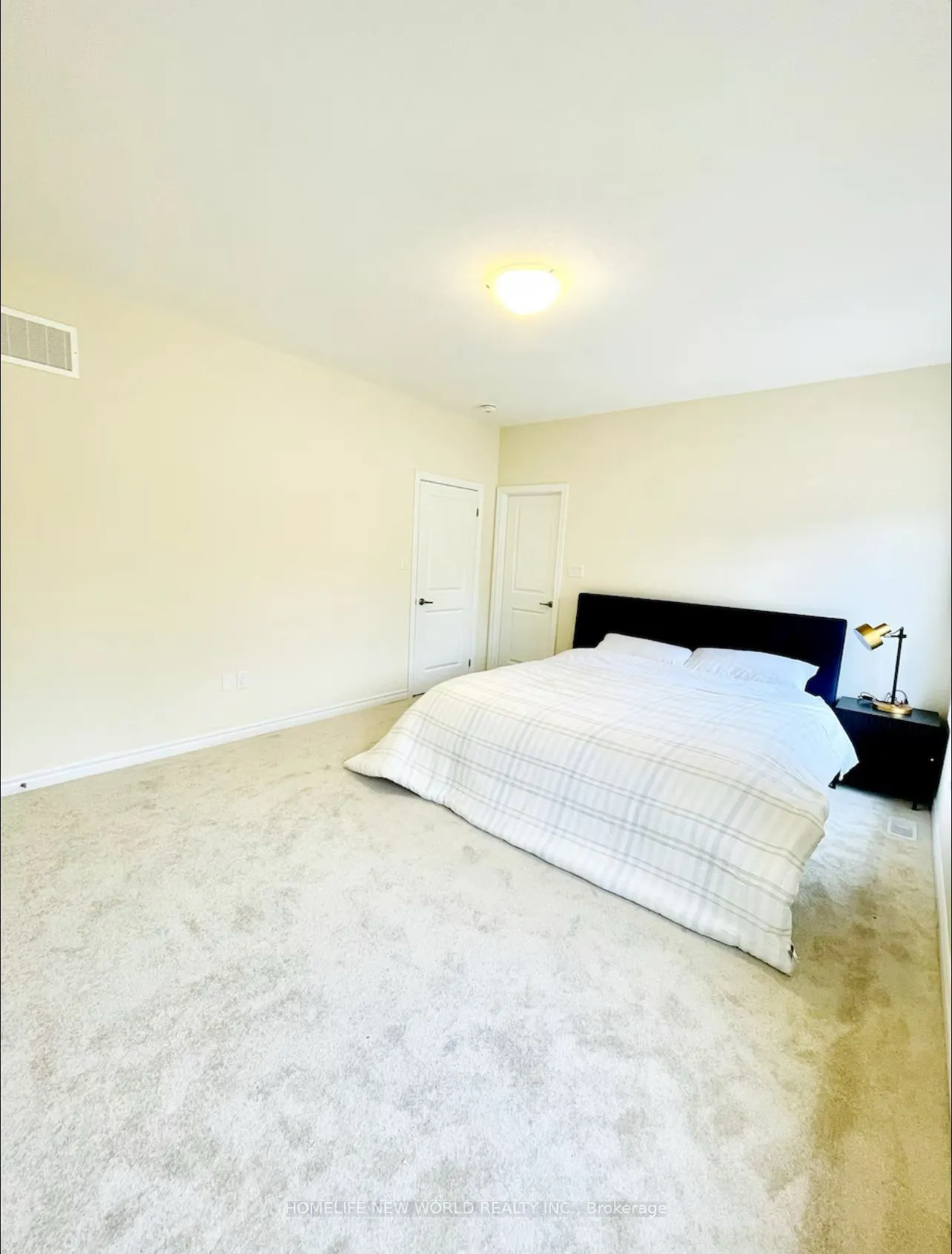 325 McEachern Lane