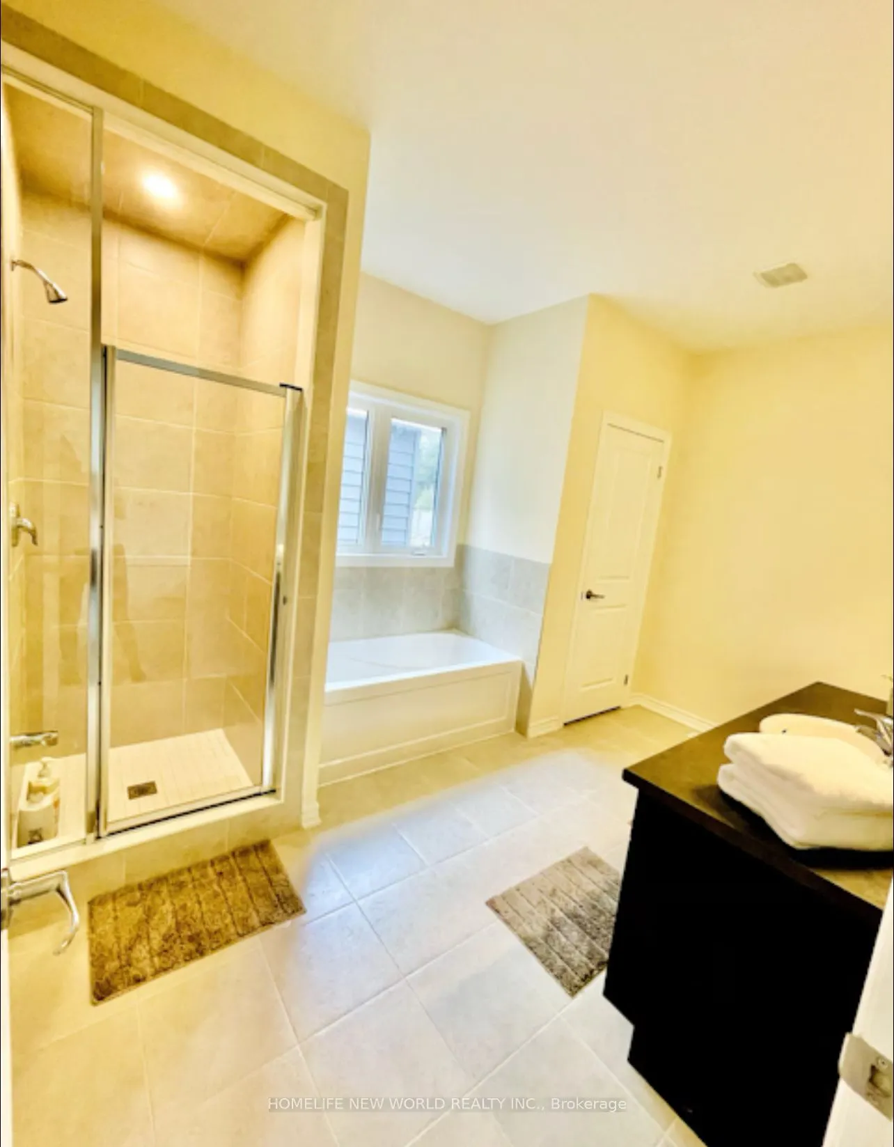 325 McEachern Lane
