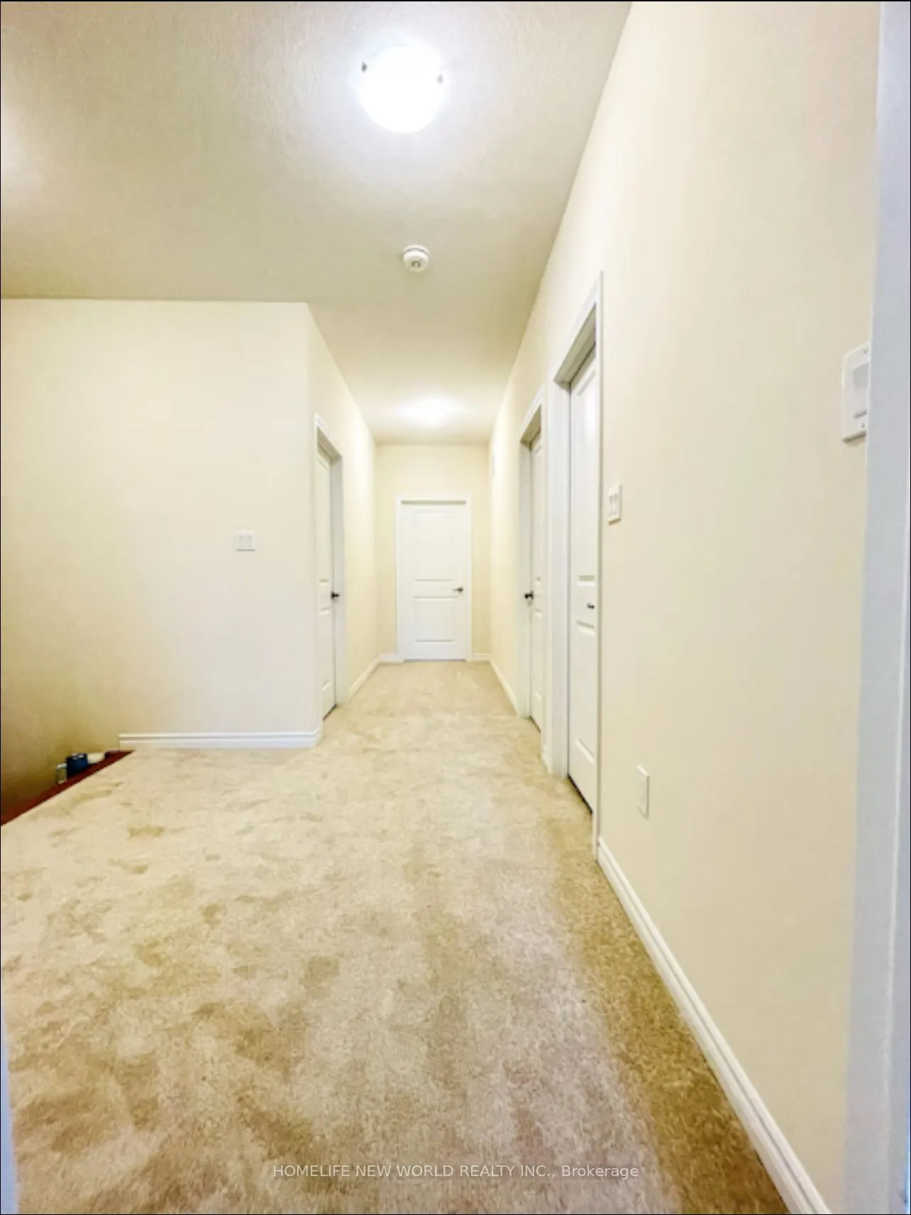 325 McEachern Lane