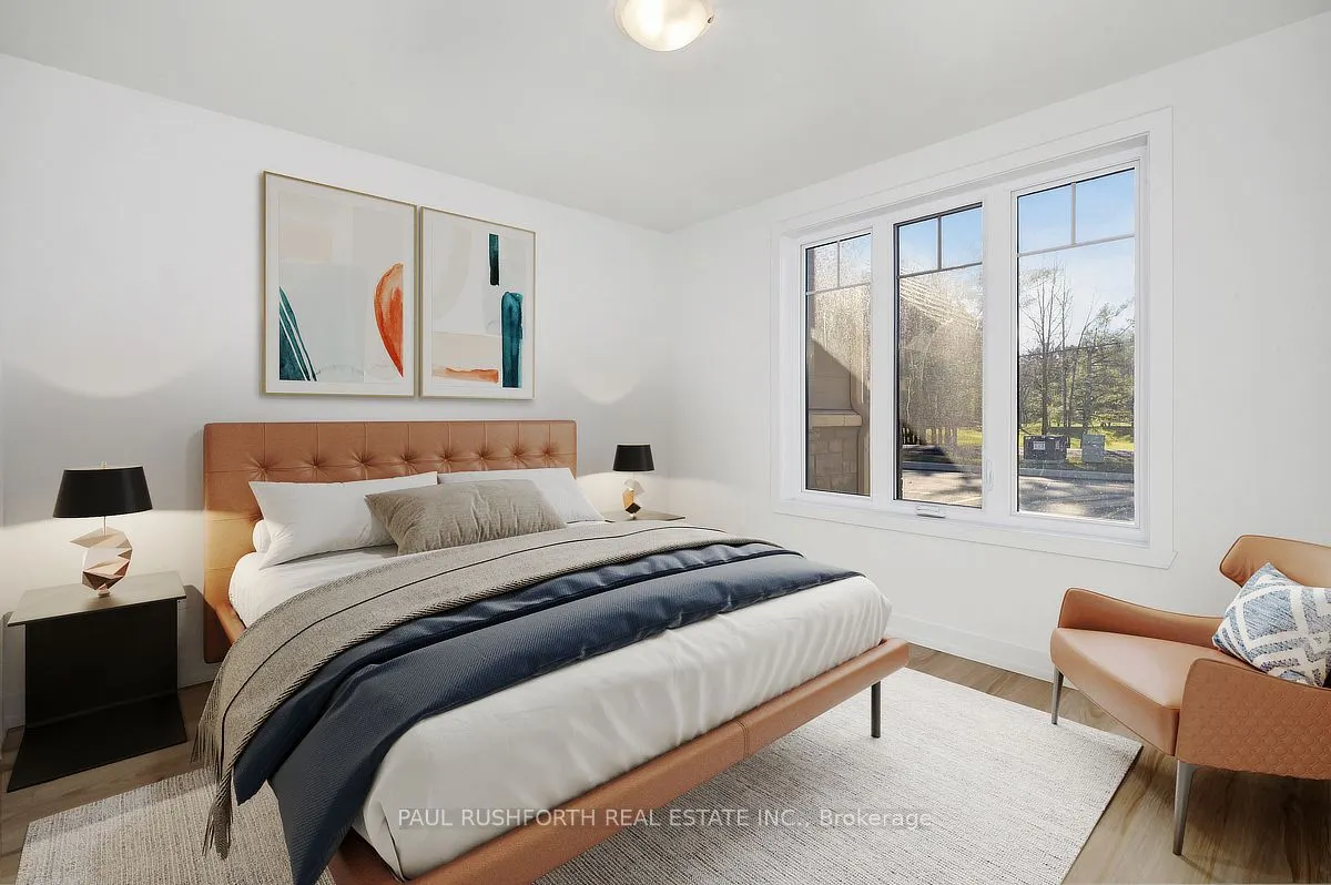 340 MONTEE OUTAOUAIS Street, #503