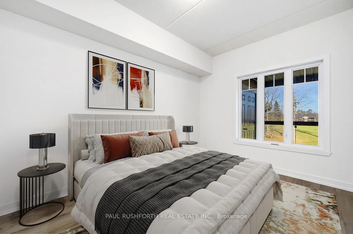 340 MONTEE OUTAOUAIS Street, #503
