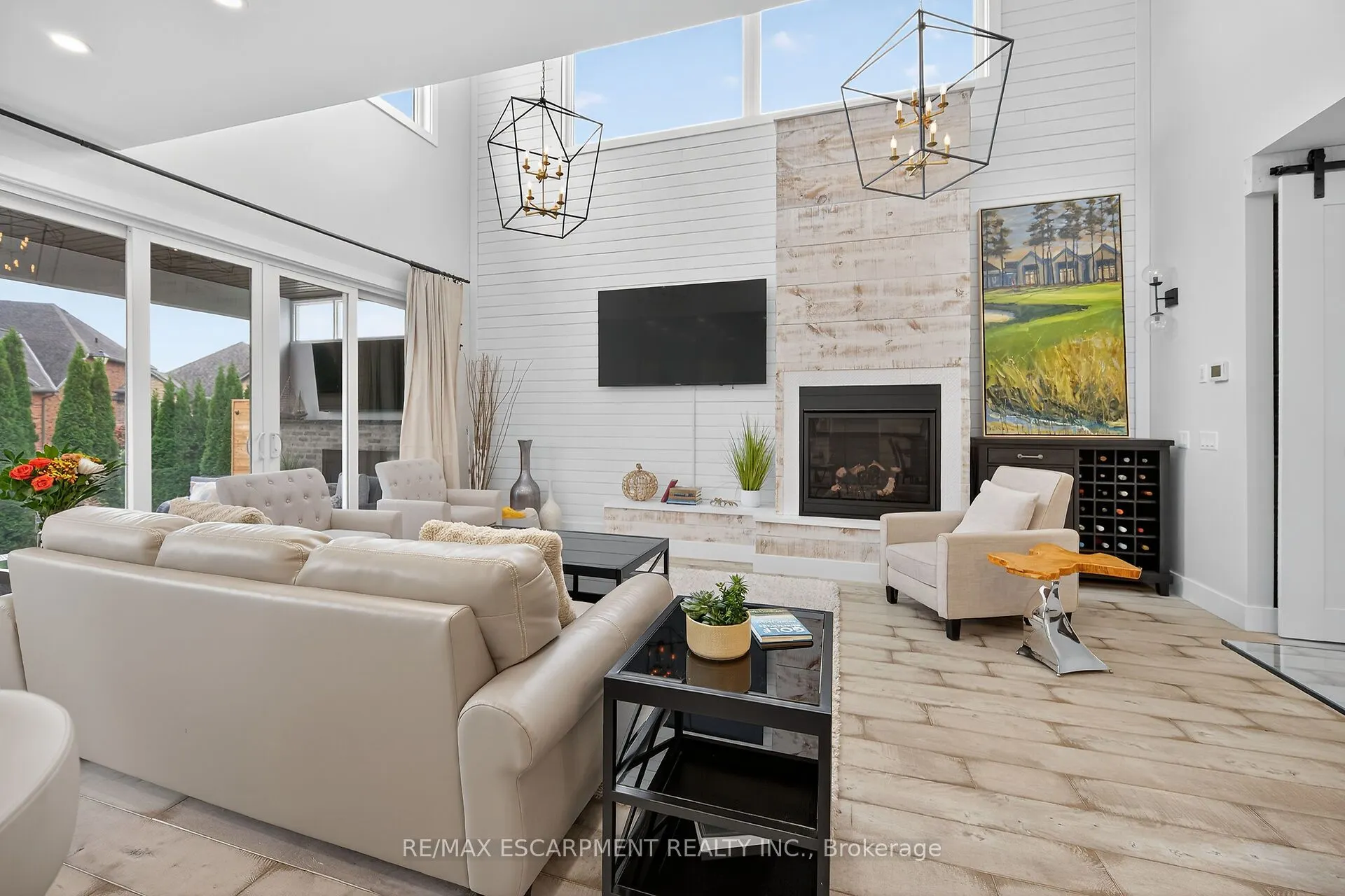 80 NEW LAKESHORE Road, #21