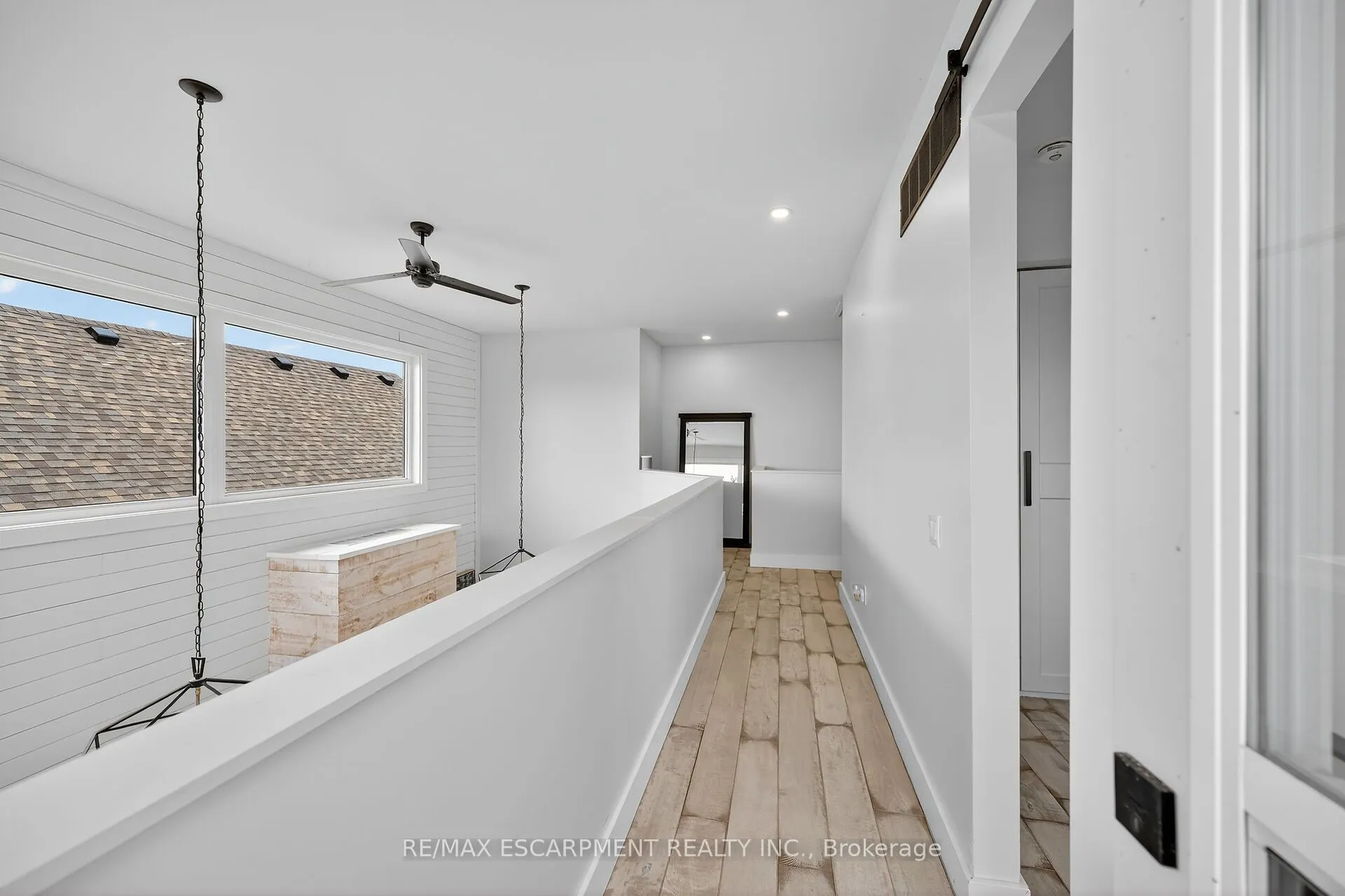 80 NEW LAKESHORE Road, #21